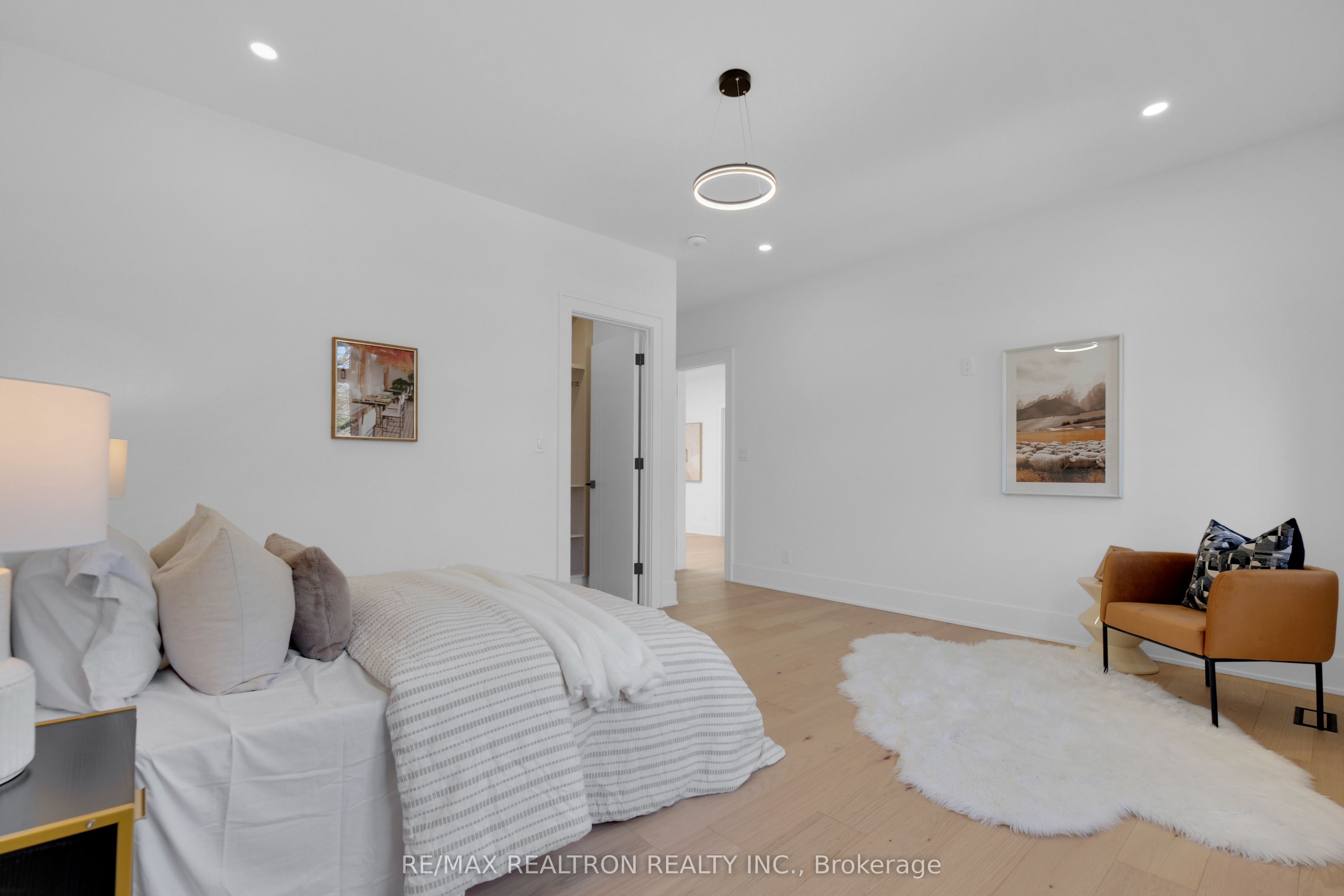 28 Ternhill Crescent Property Photo 39
