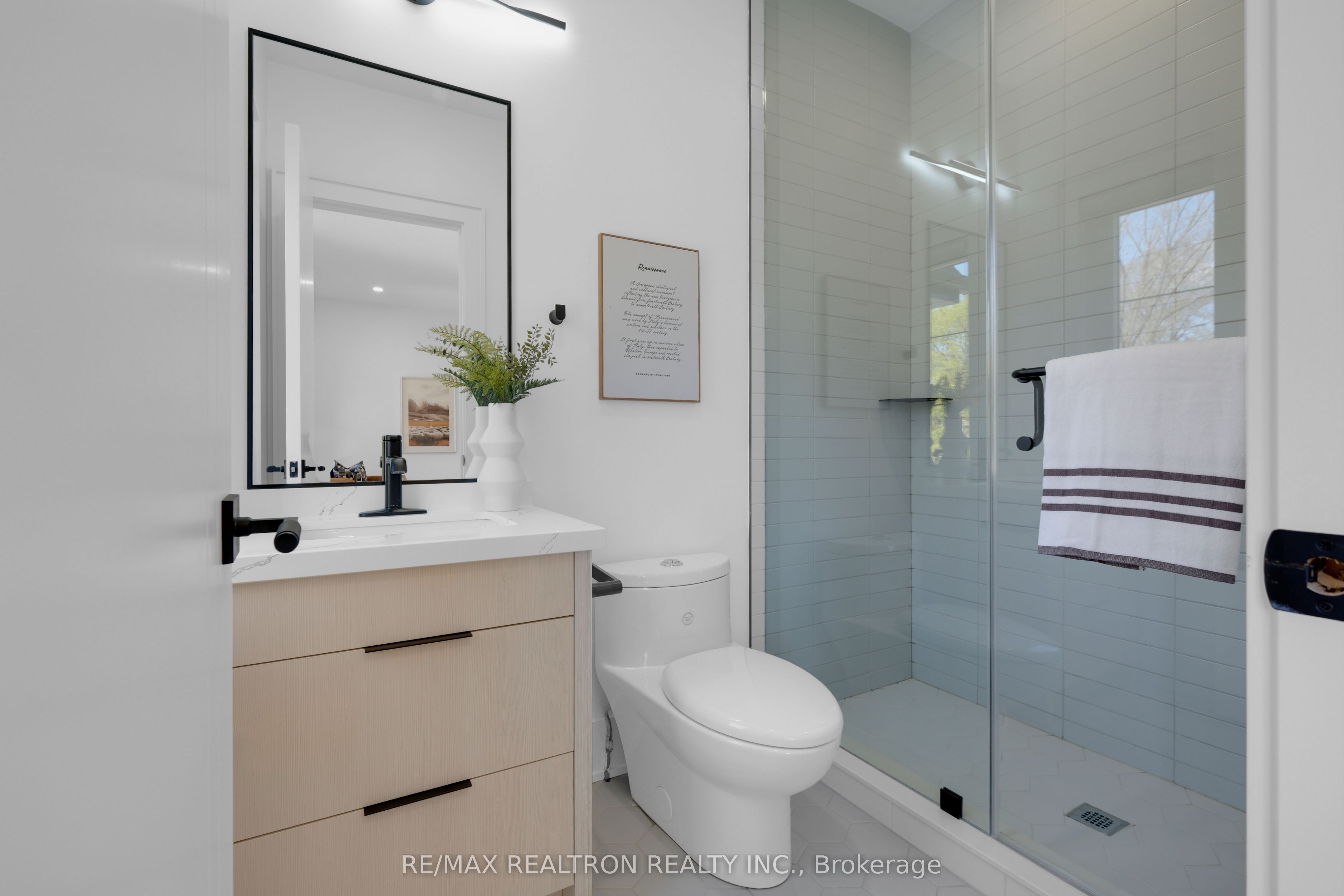 28 Ternhill Crescent Property Photo 40