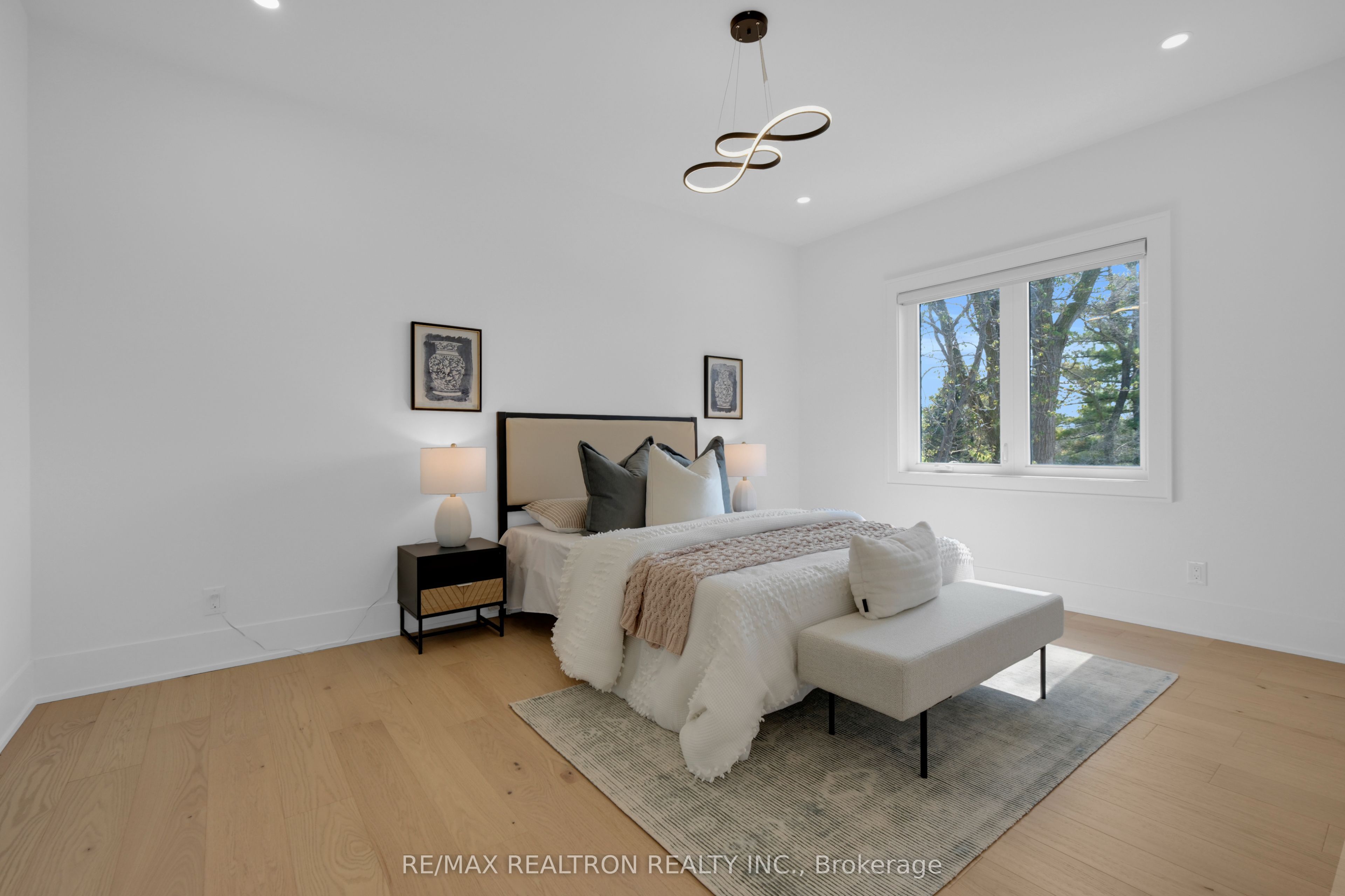 28 Ternhill Crescent Property Photo 41