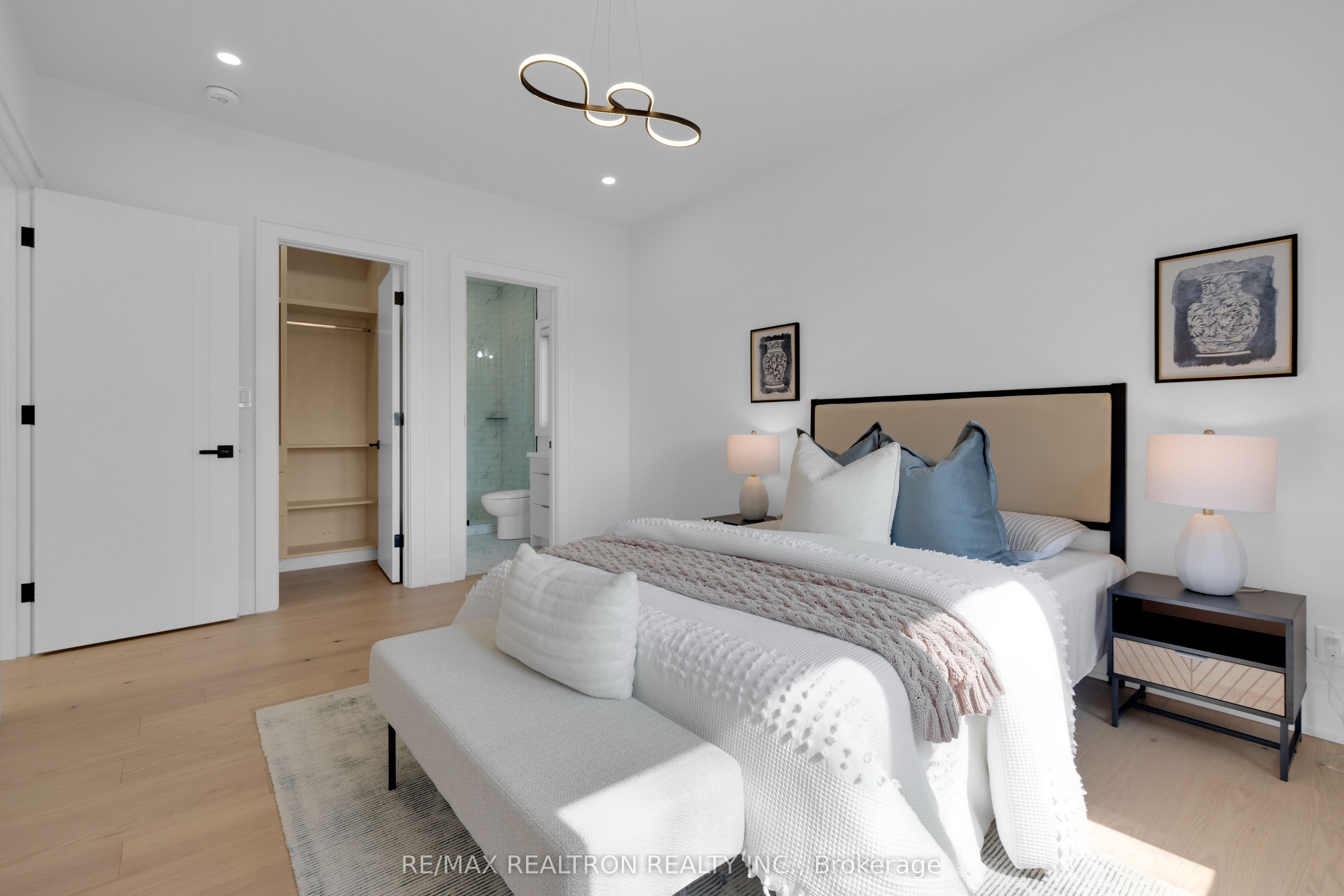 28 Ternhill Crescent Property Photo 42