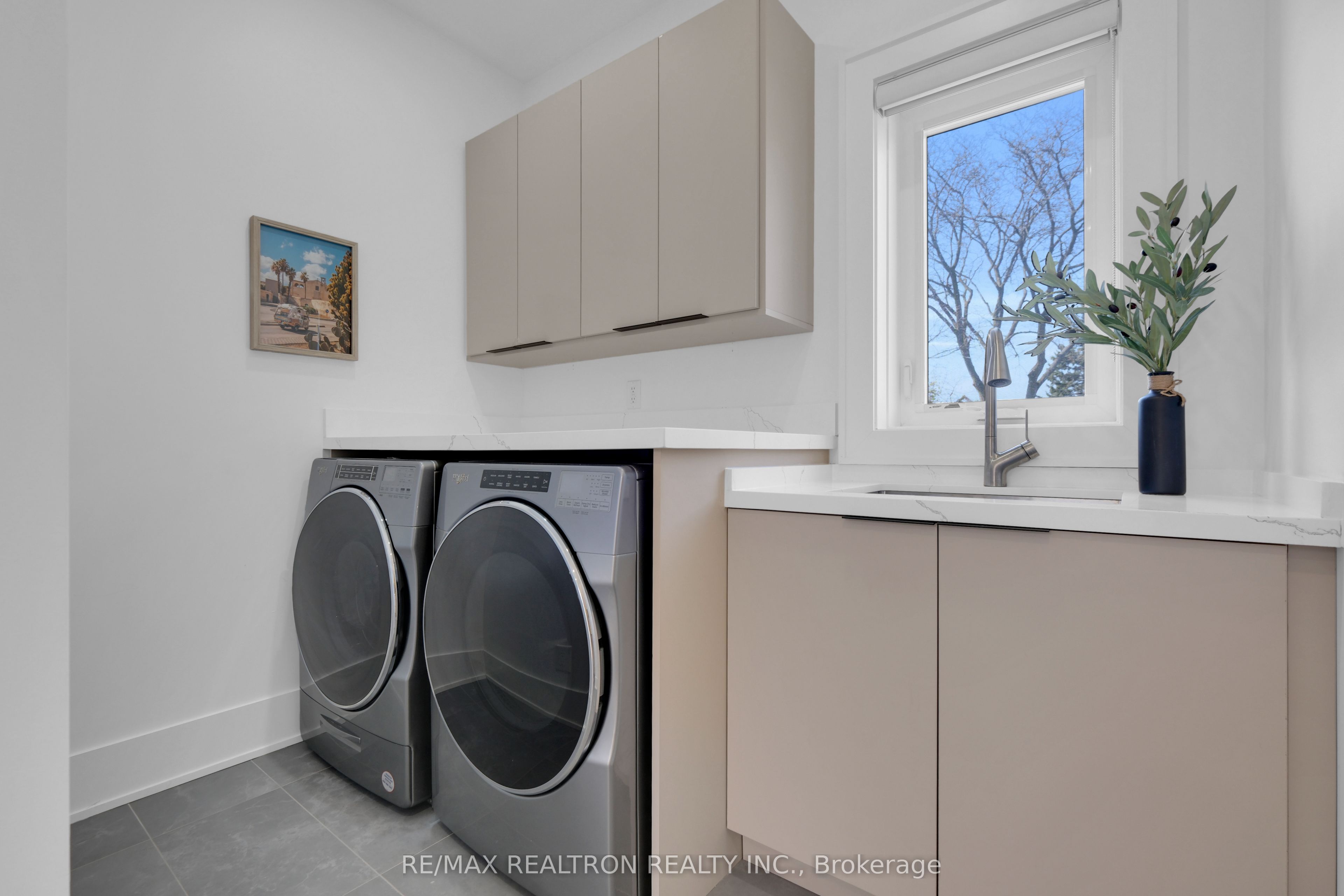 28 Ternhill Crescent Property Photo 45