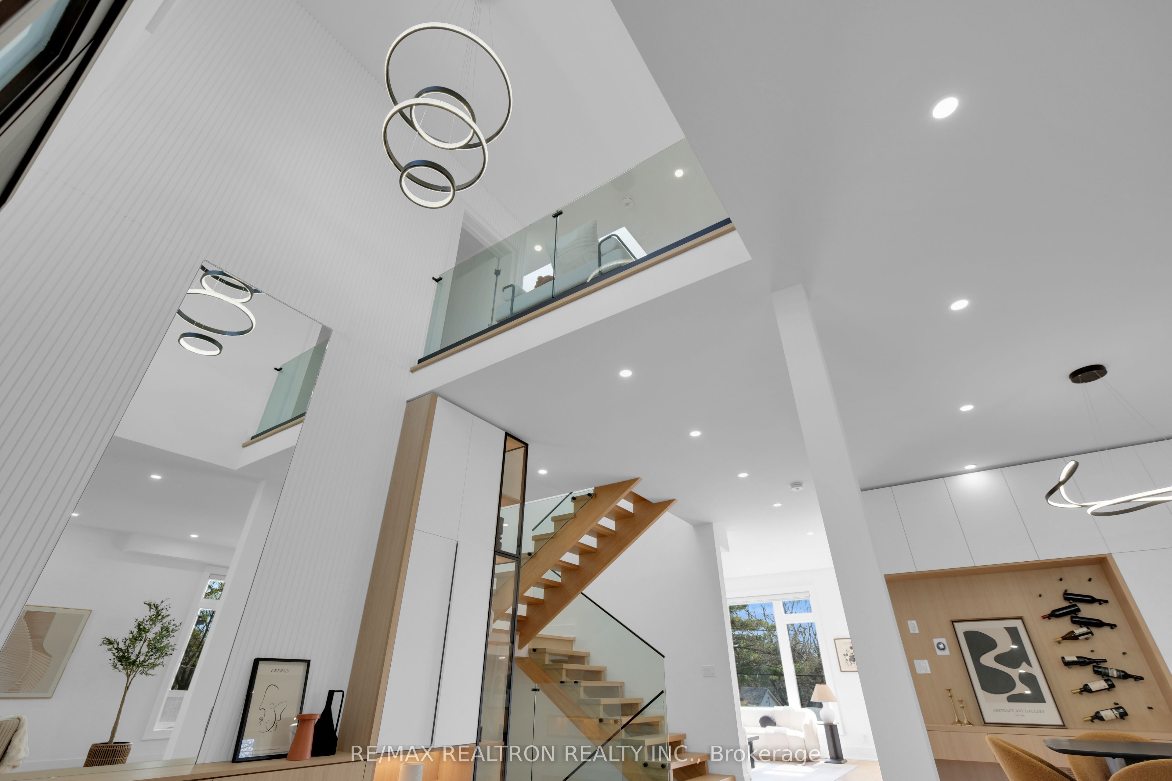 28 Ternhill Crescent Property Photo 48