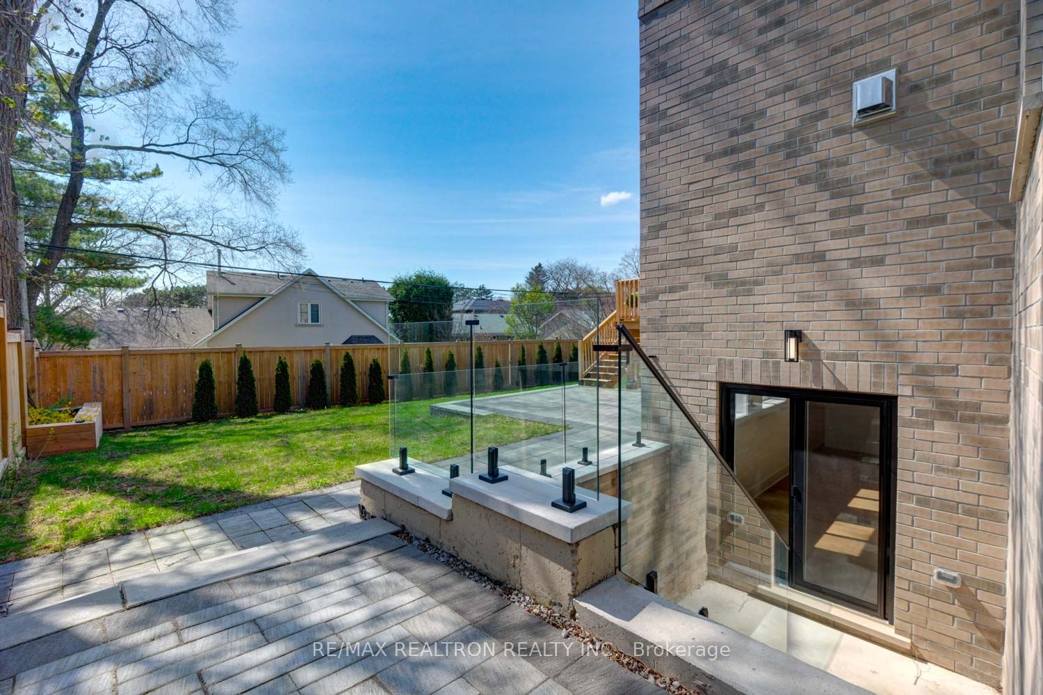 28 Ternhill Crescent Property Photo 50
