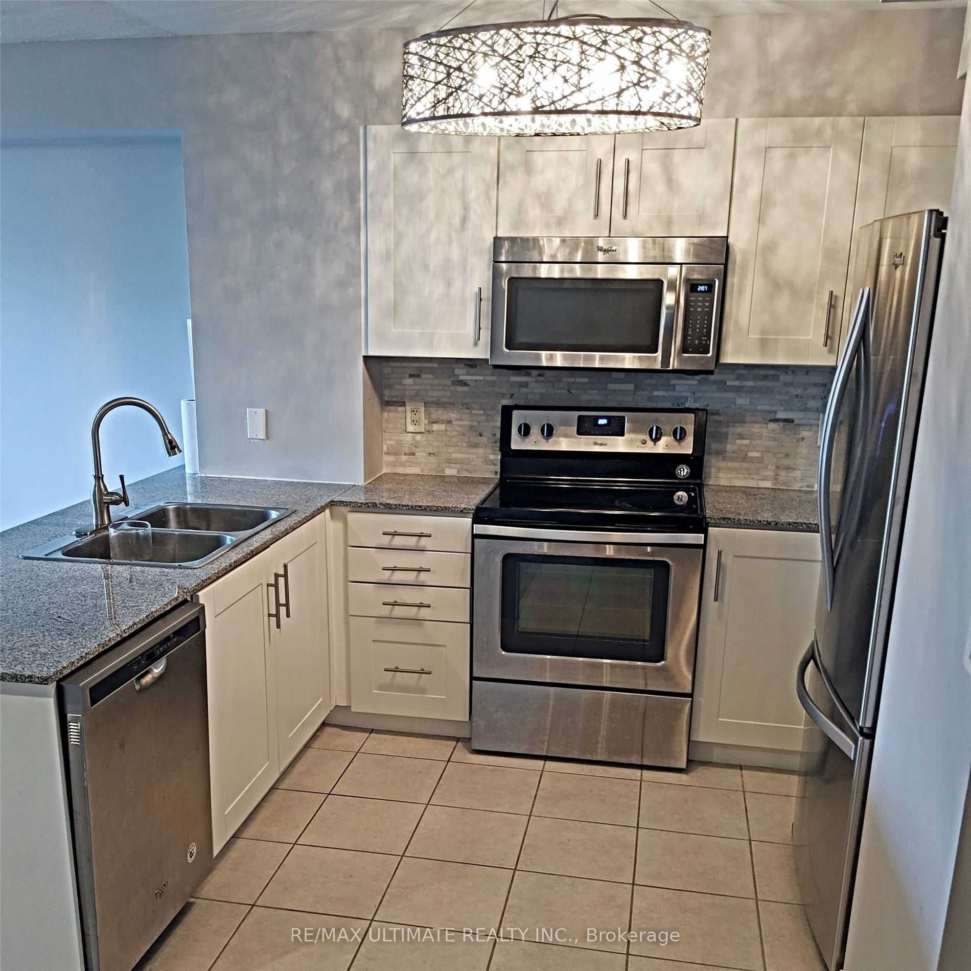 1730 Eglinton Avenue E 202 Property Photo 4