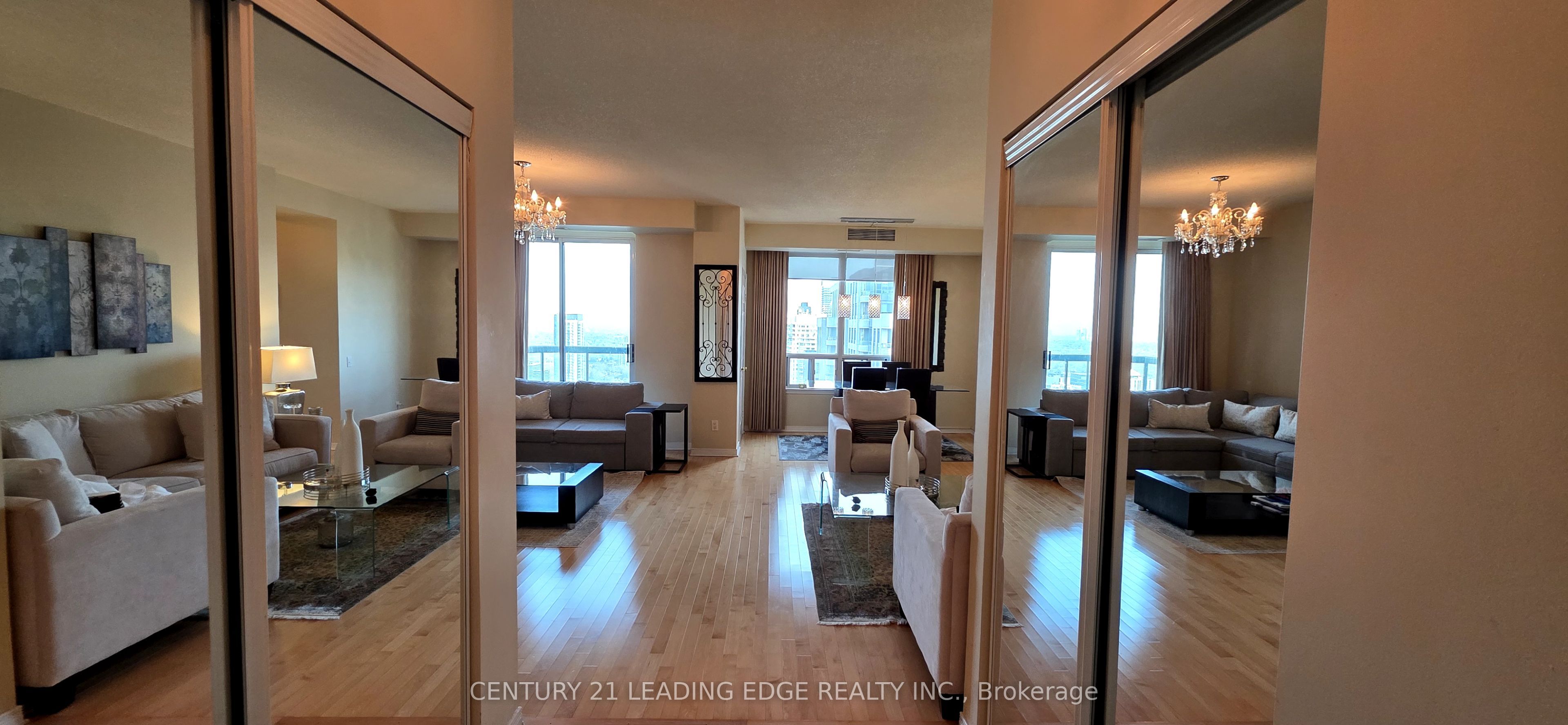 33 Empress Avenue Ph203 Property Photo 2