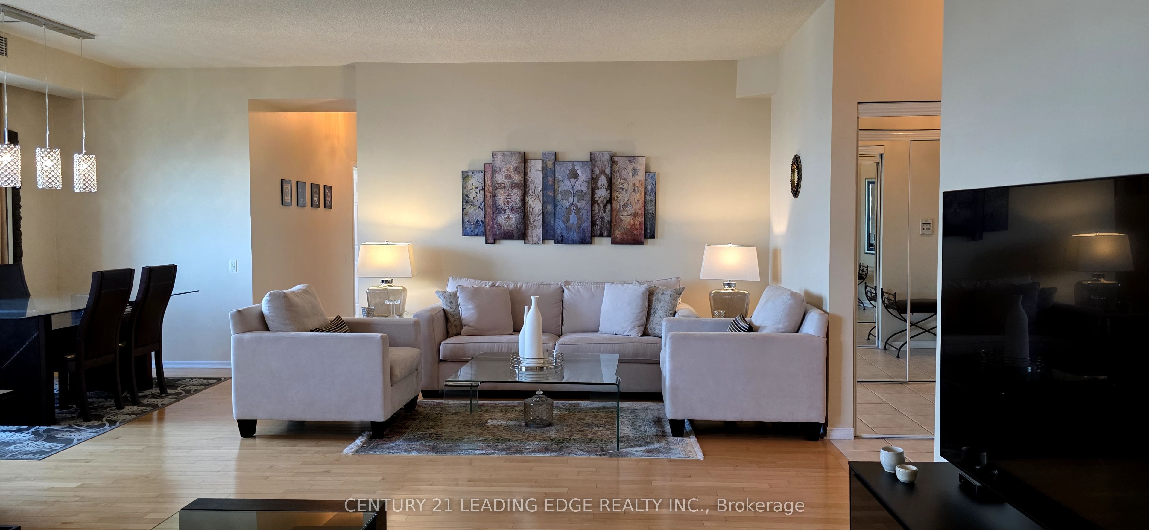 33 Empress Avenue Ph203 Property Photo 5