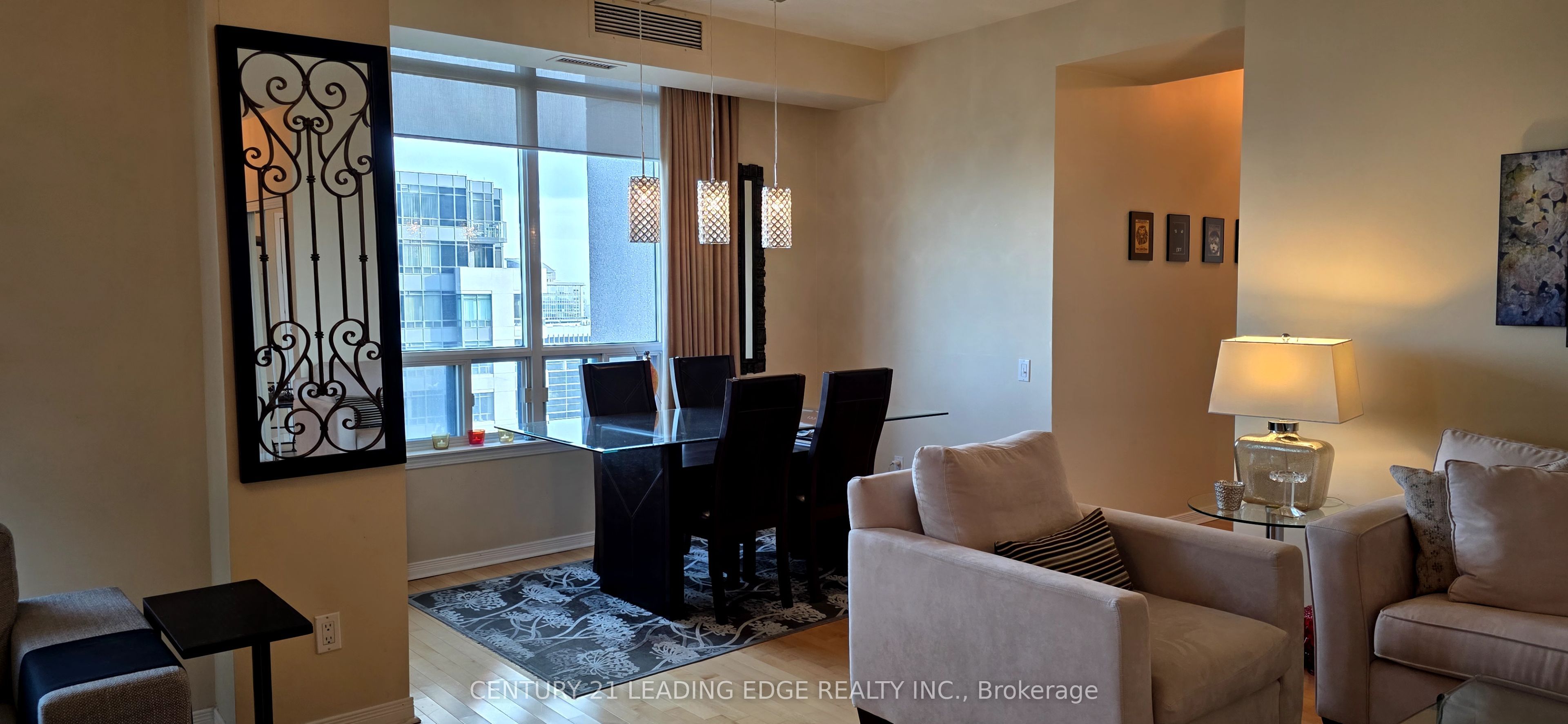 33 Empress Avenue Ph203 Property Photo 8