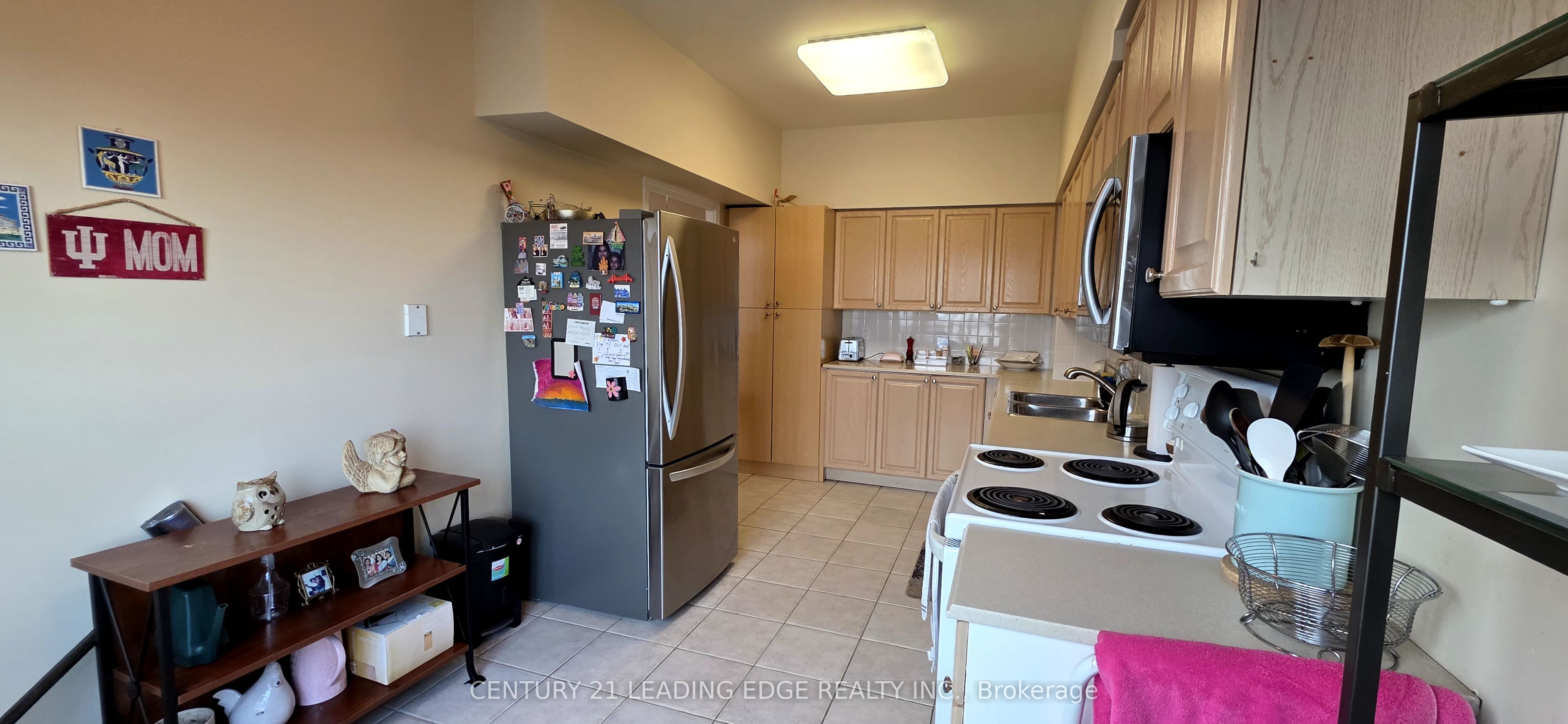 33 Empress Avenue Ph203 Property Photo 14