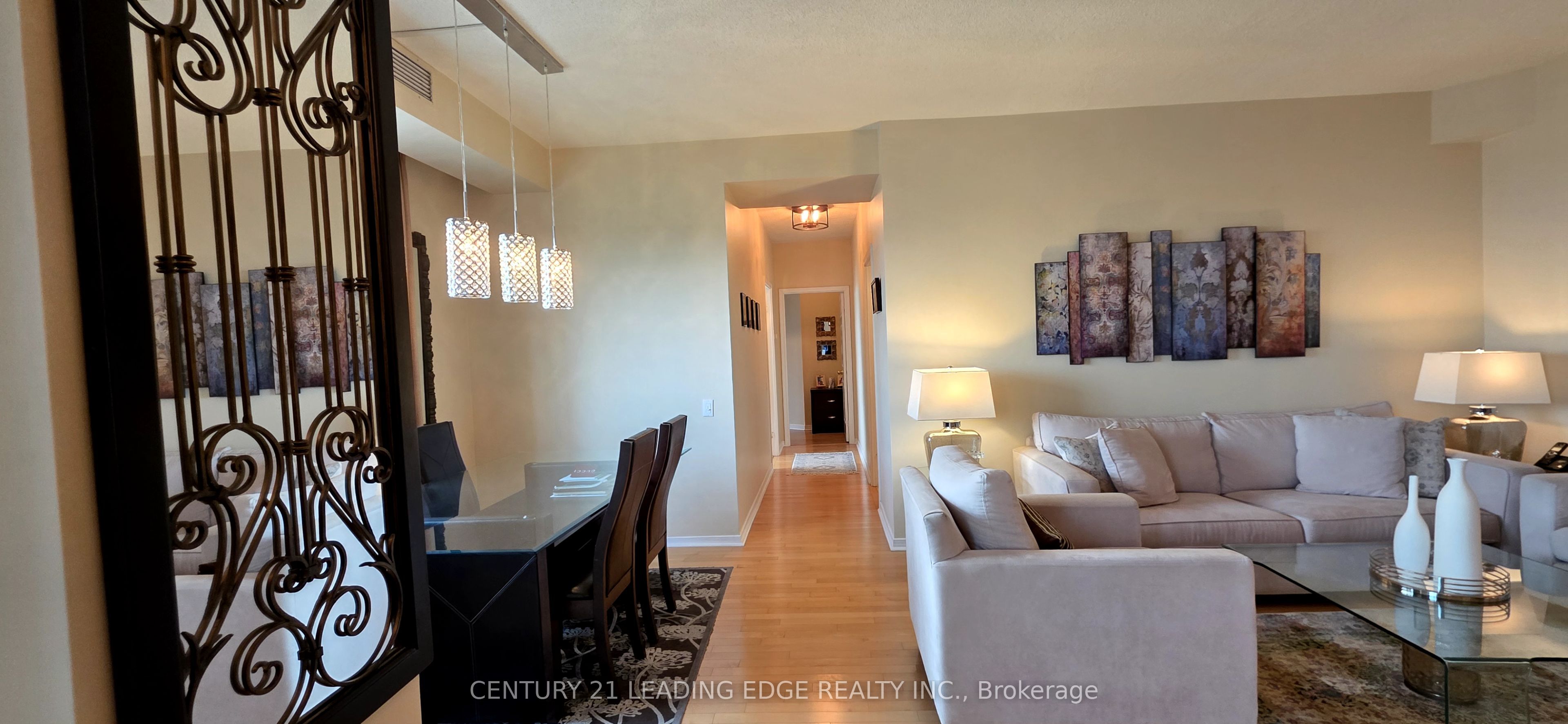 33 Empress Avenue Ph203 Property Photo 16