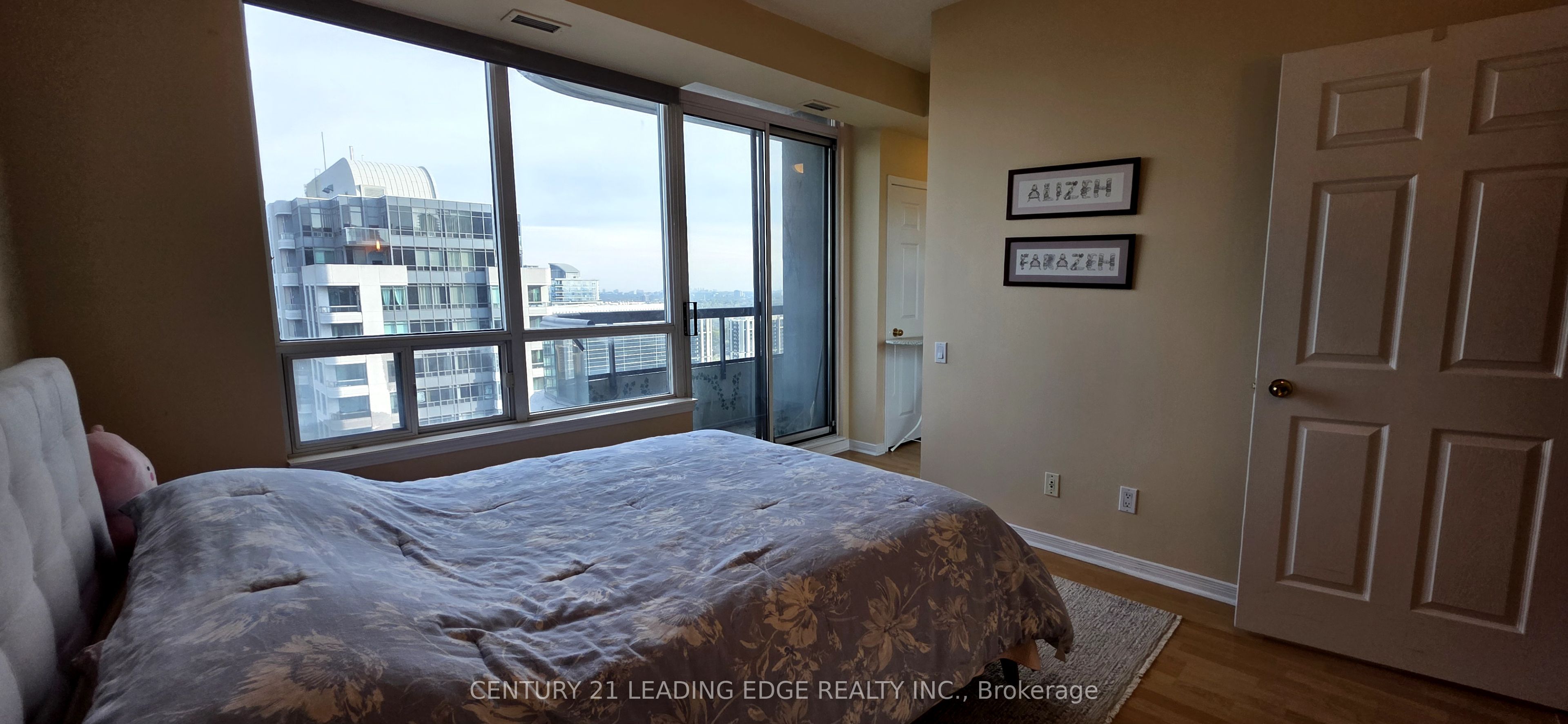 33 Empress Avenue Ph203 Property Photo 20