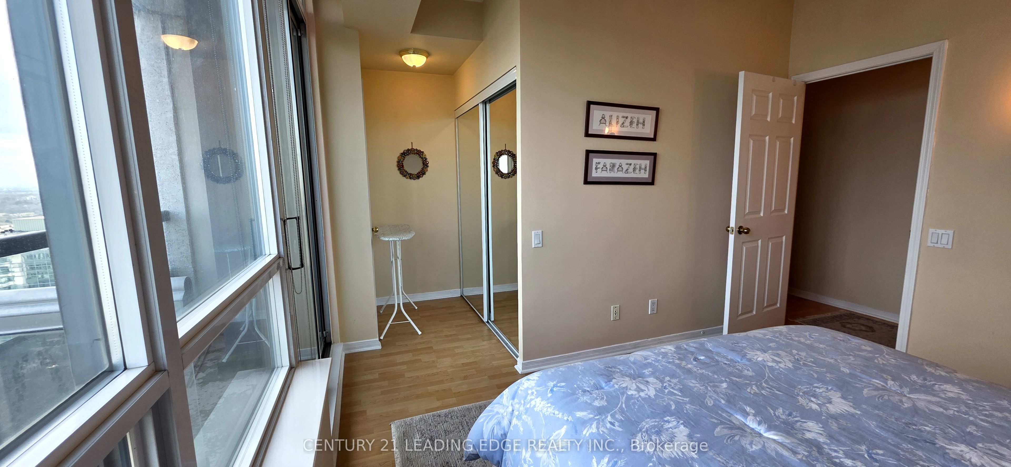 33 Empress Avenue Ph203 Property Photo 21
