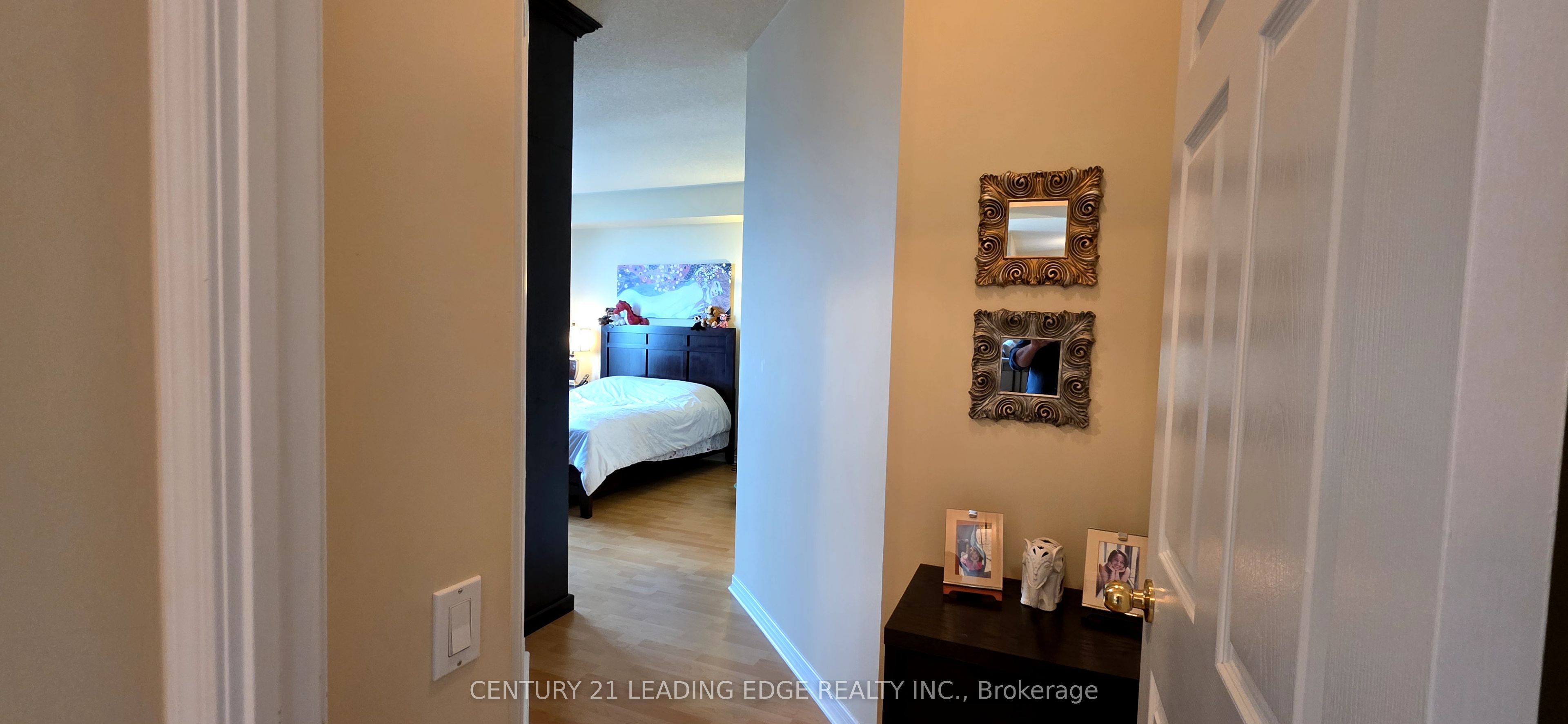 33 Empress Avenue Ph203 Property Photo 26