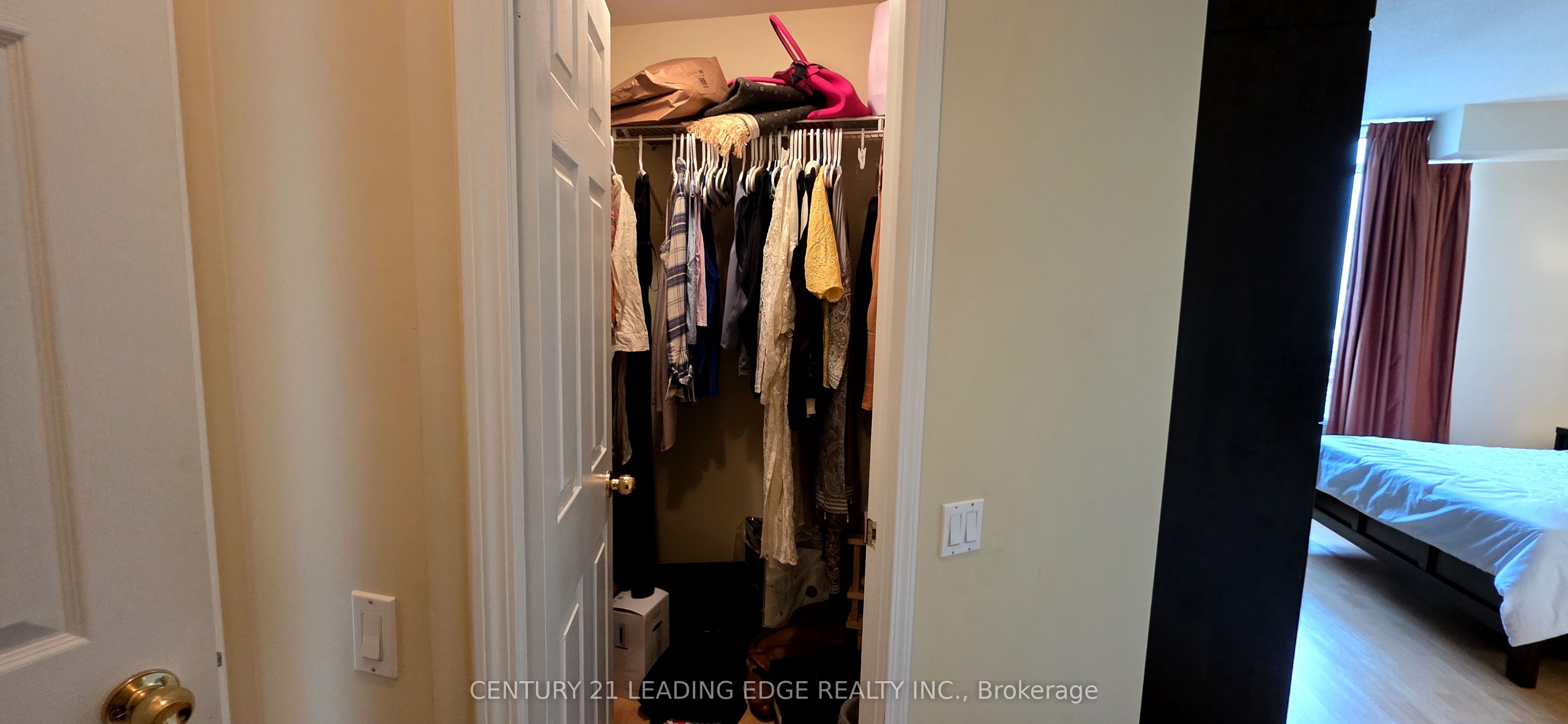 33 Empress Avenue Ph203 Property Photo 27