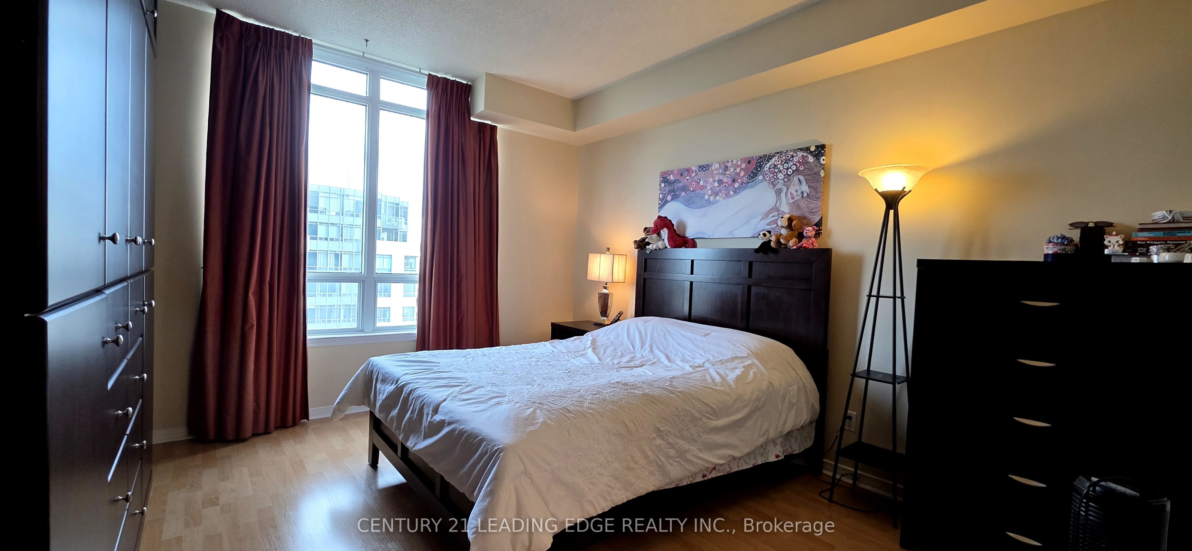 33 Empress Avenue Ph203 Property Photo 29