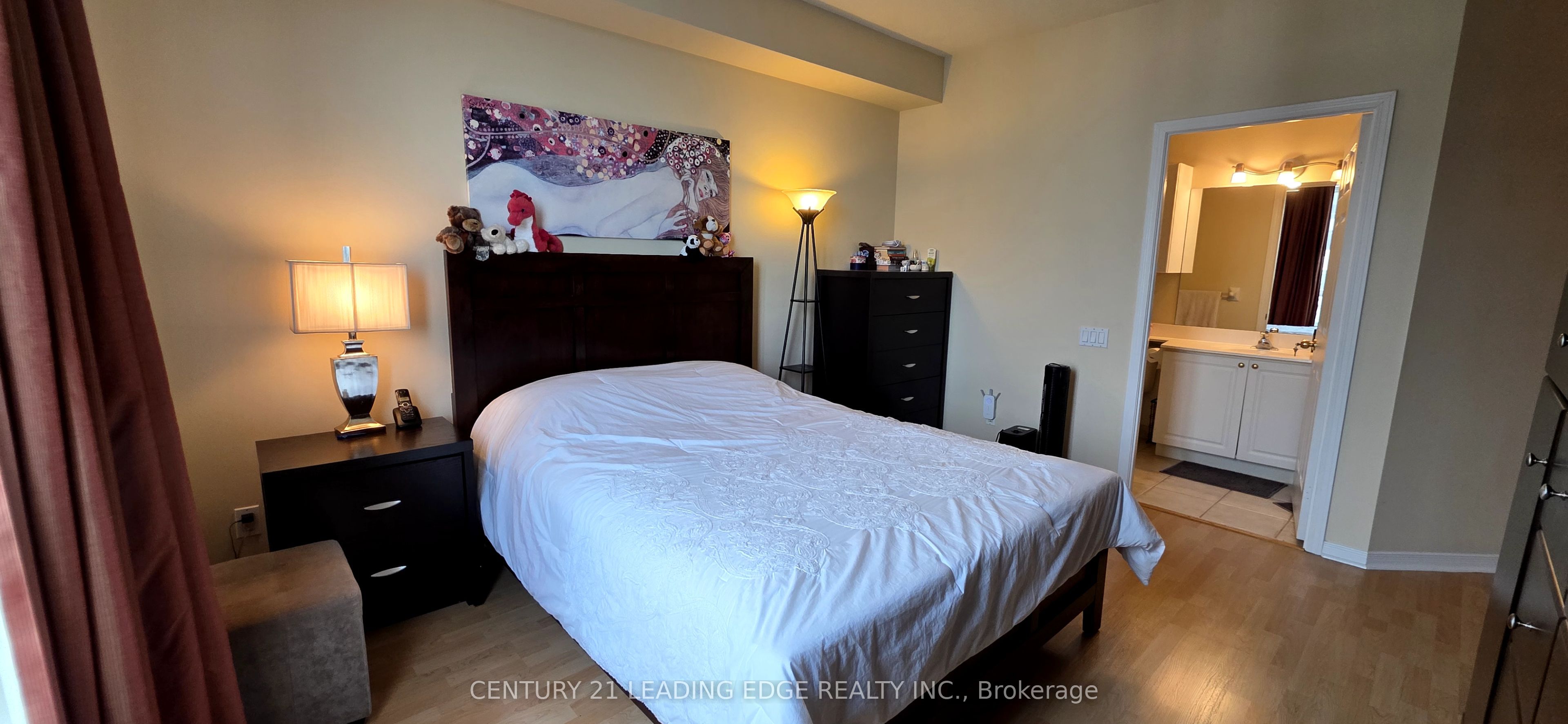 33 Empress Avenue Ph203 Property Photo 31