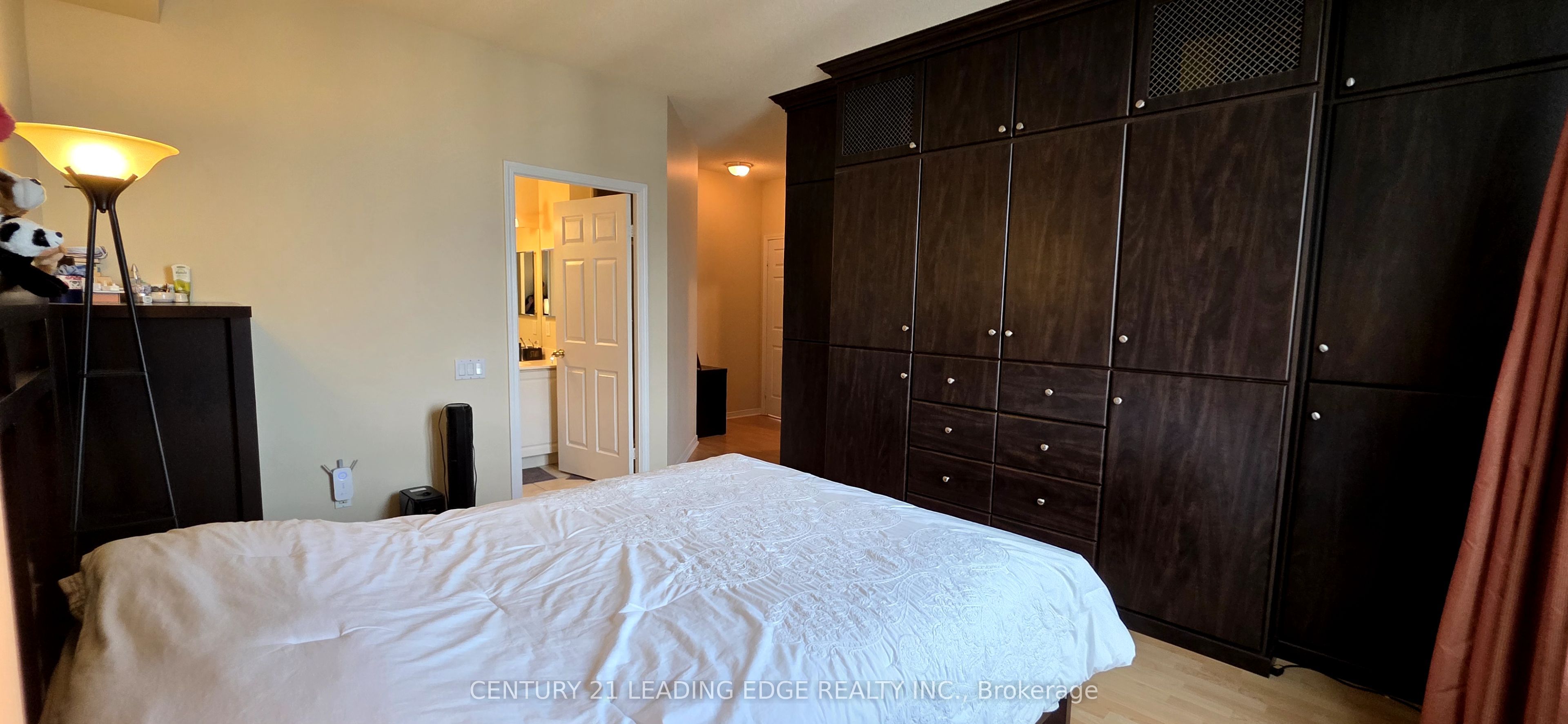 33 Empress Avenue Ph203 Property Photo 32