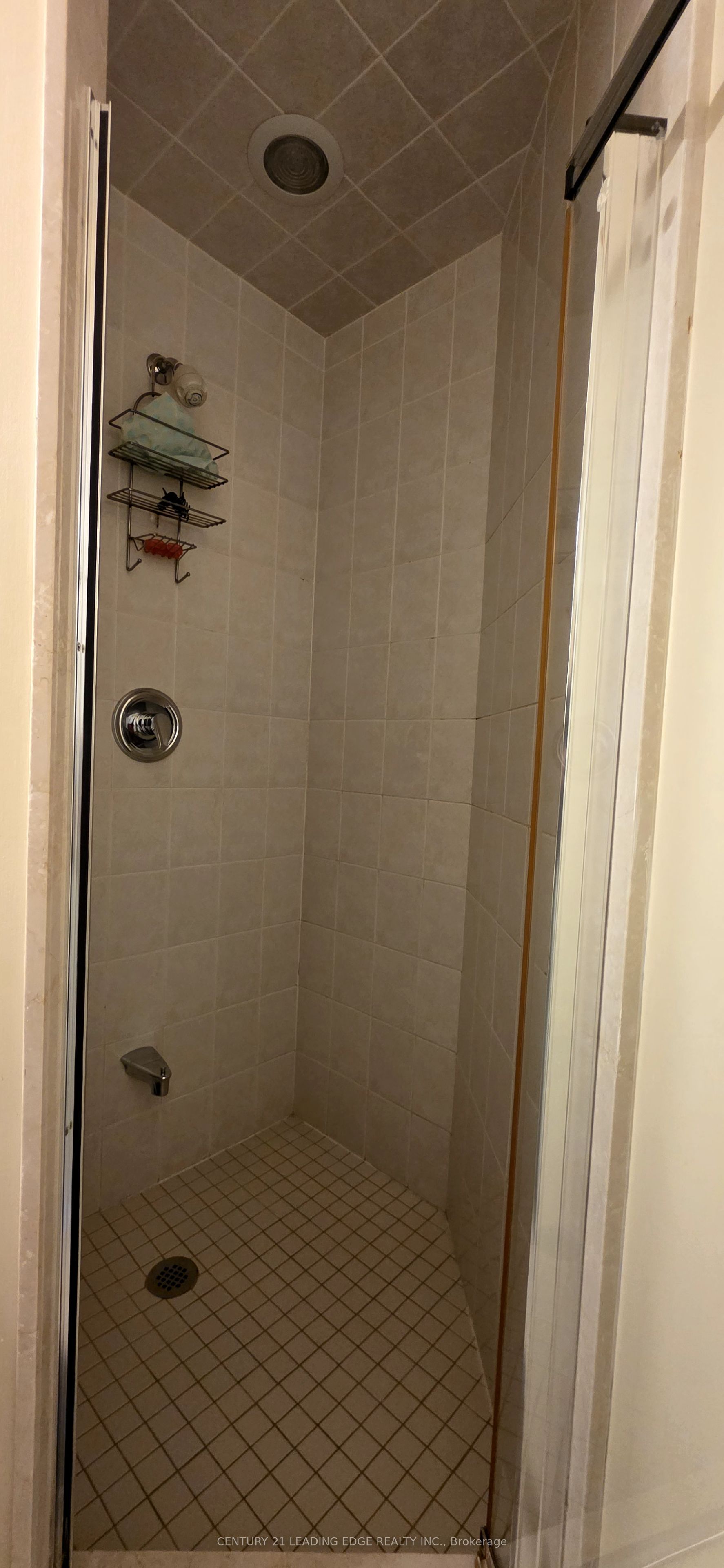 33 Empress Avenue Ph203 Property Photo 35