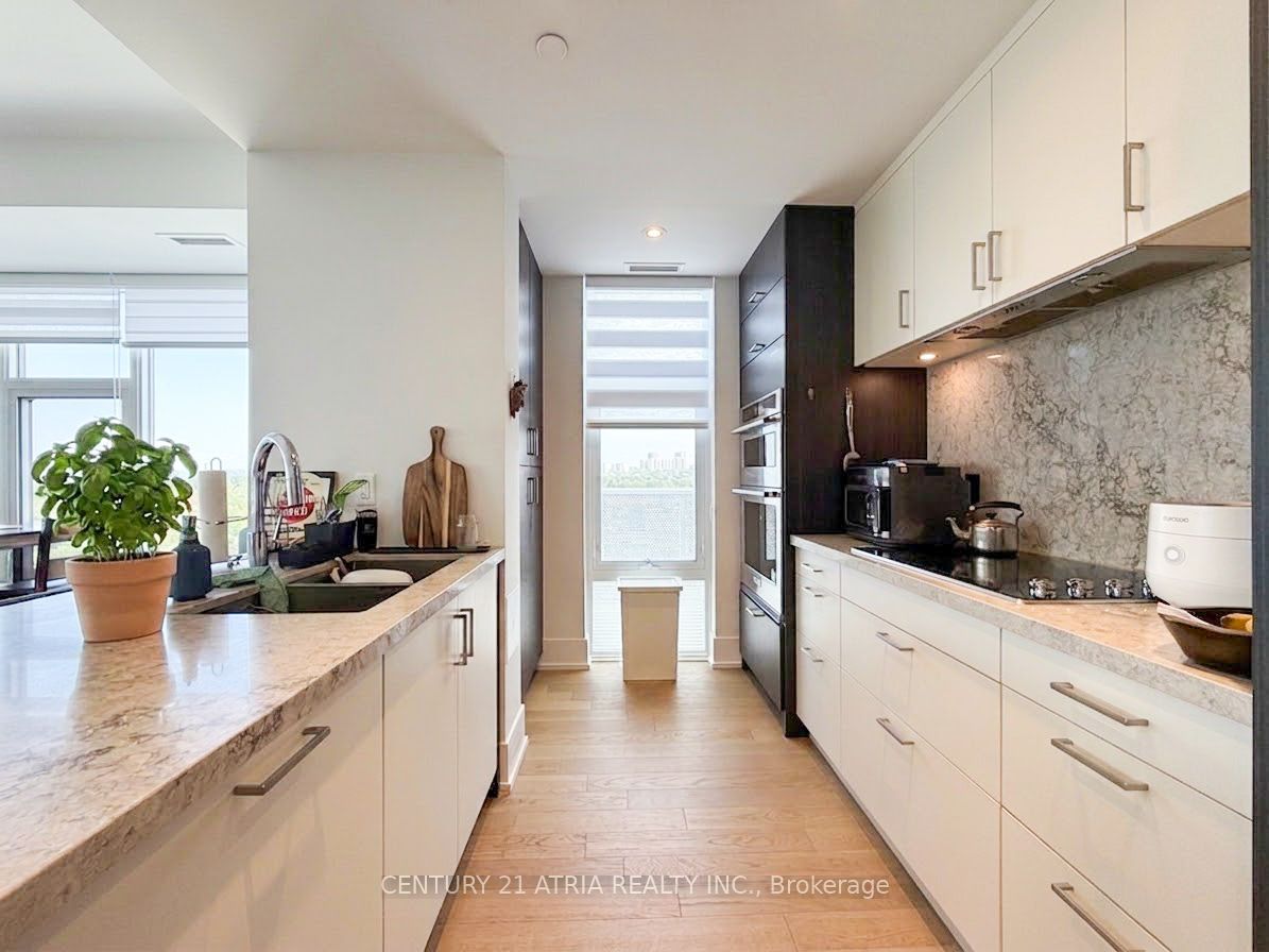 25 Adra Grado Way 1219 Property Photo 6