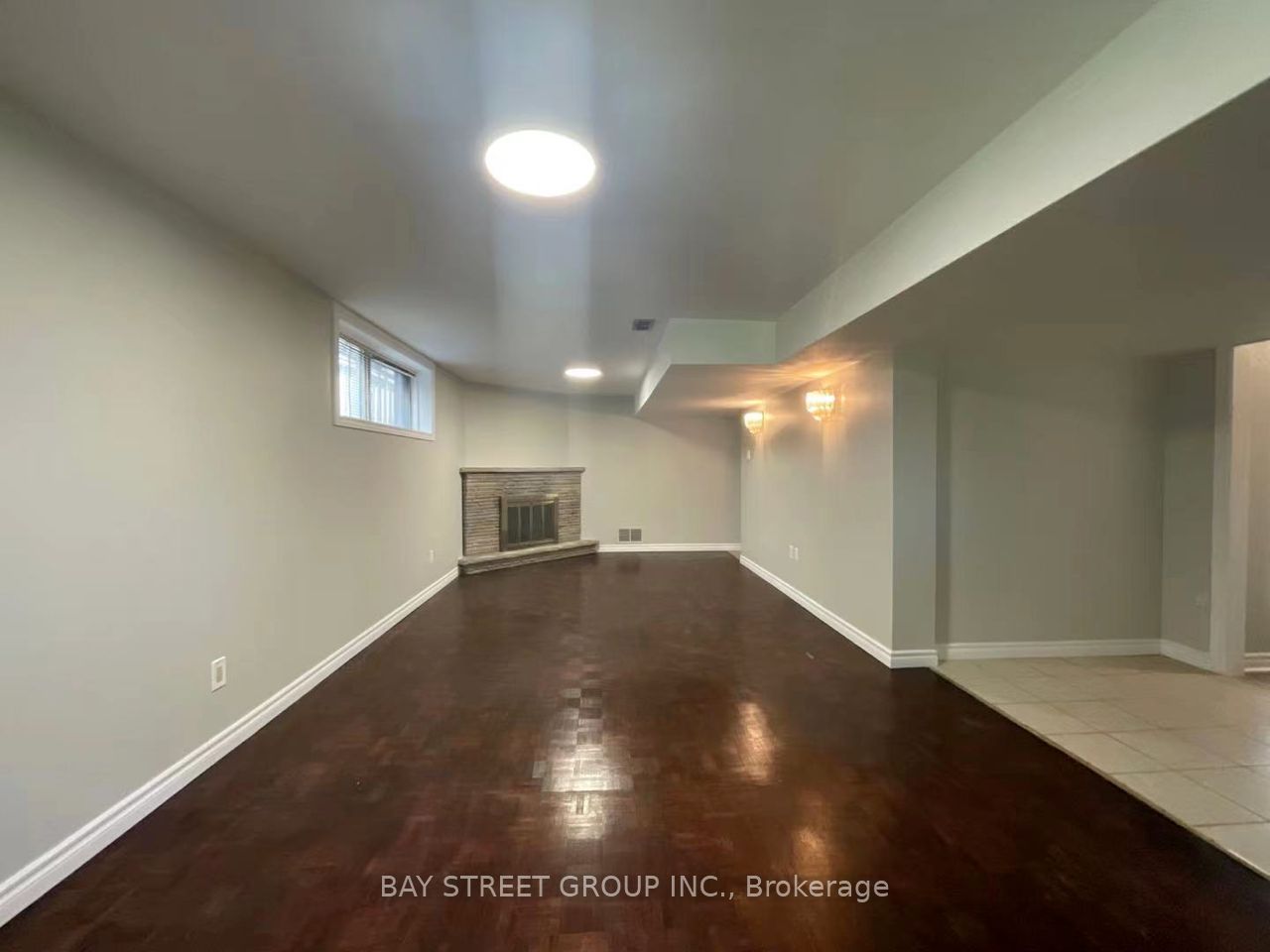 100 Charlton Boulevard Bsmt Property Photo 3