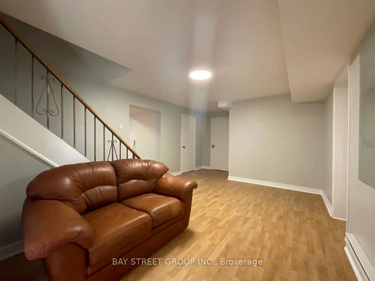 100 Charlton Boulevard Bsmt Property Photo 7