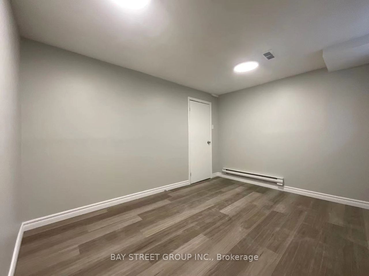 100 Charlton Boulevard Bsmt Property Photo 11