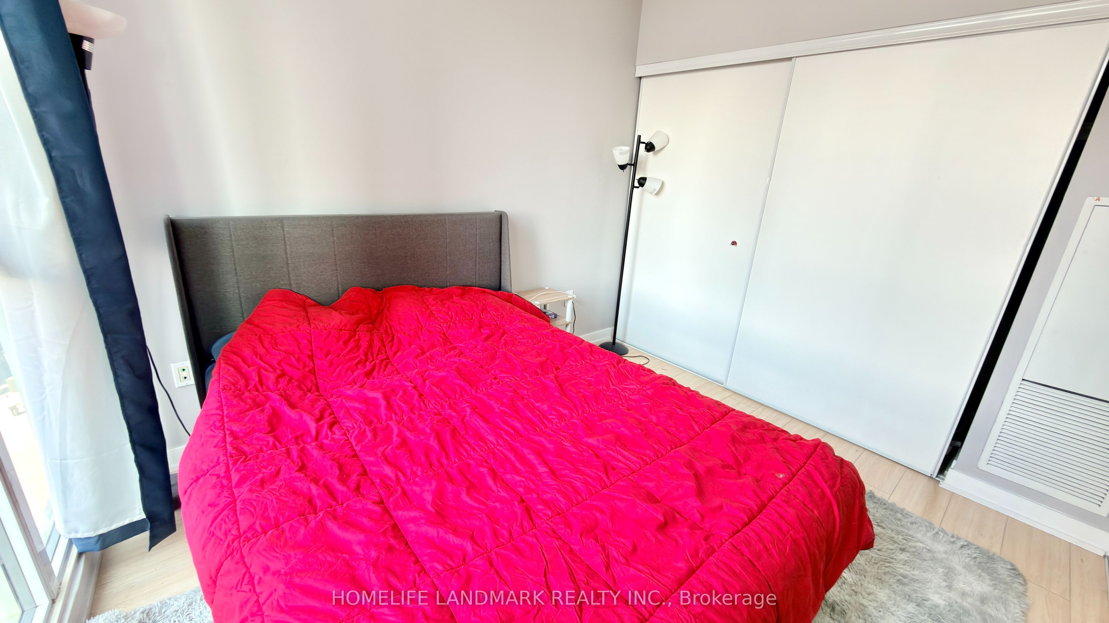 85 Queens Wharf Road 703 Property Photo 6
