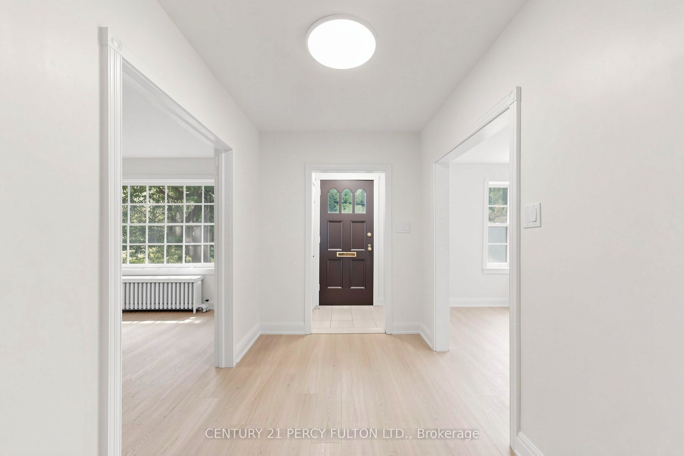 50 Plymbridge Road Property Photo 6