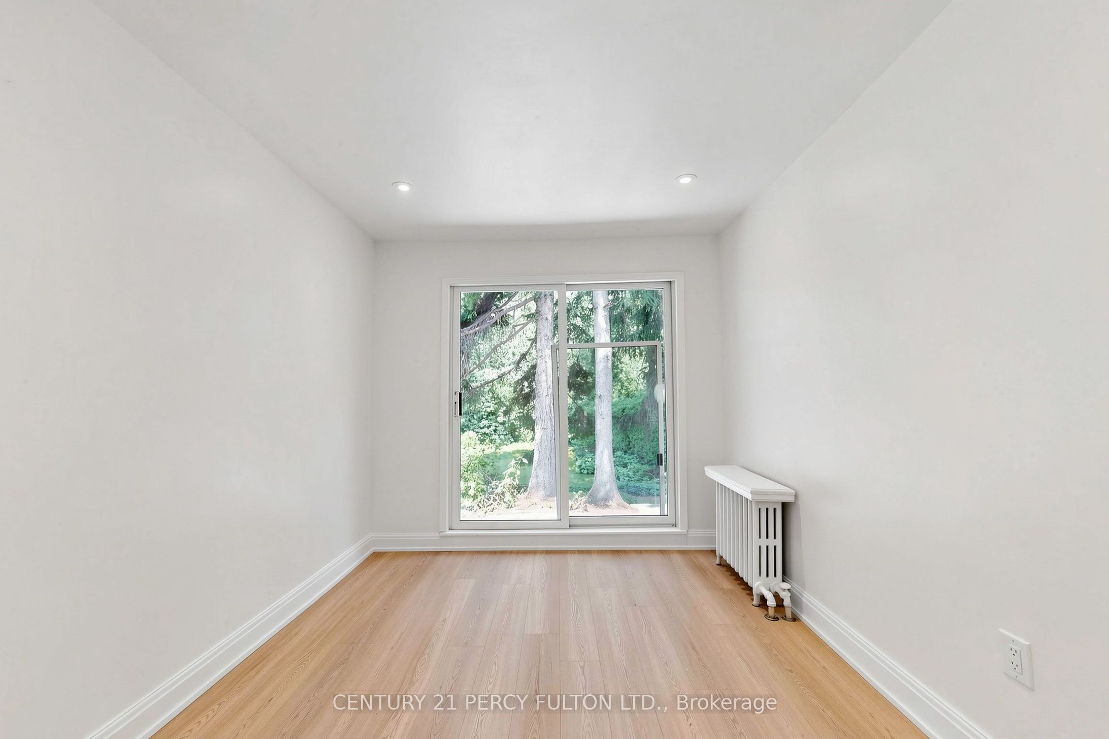 50 Plymbridge Road Property Photo 19