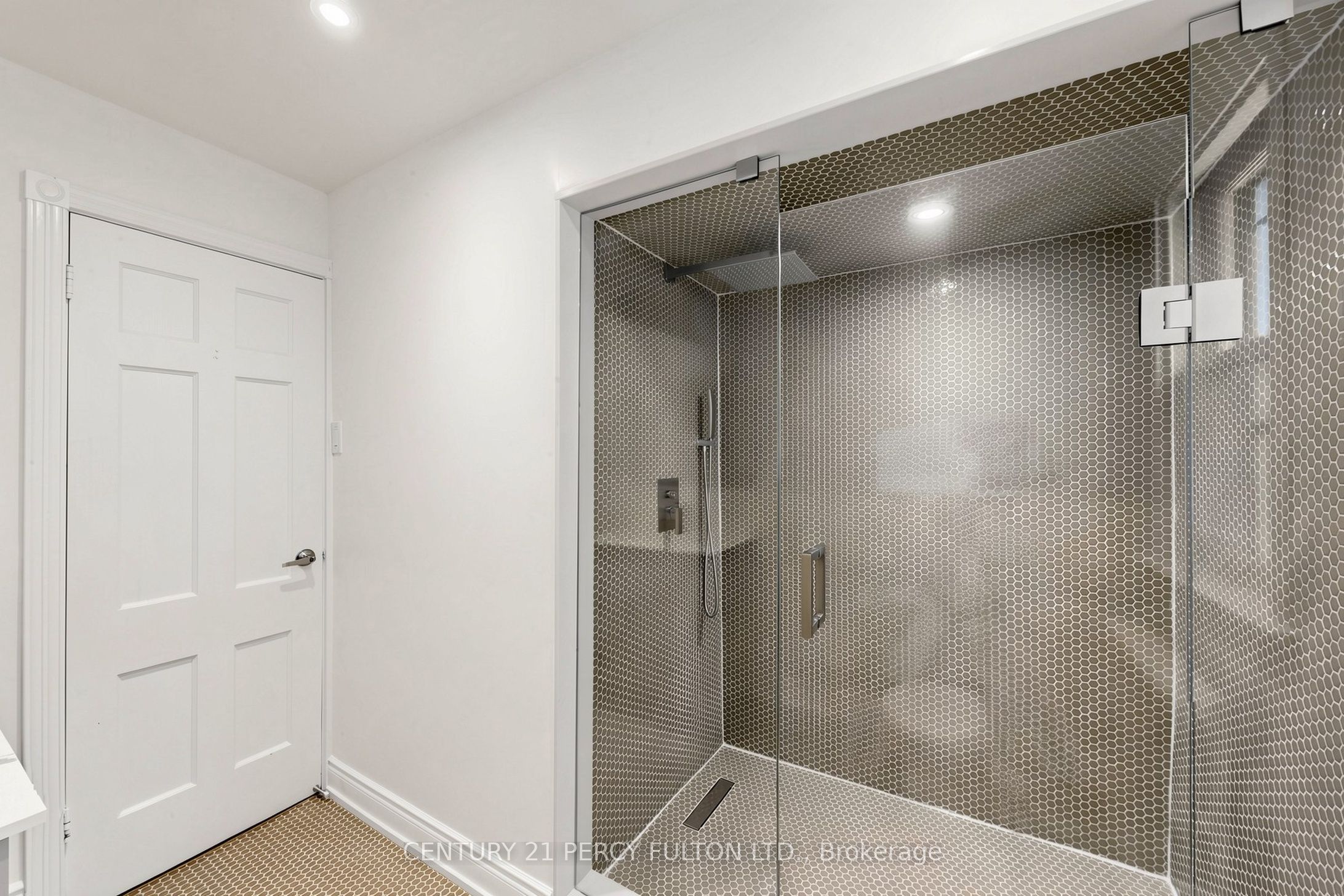 50 Plymbridge Road Property Photo 25