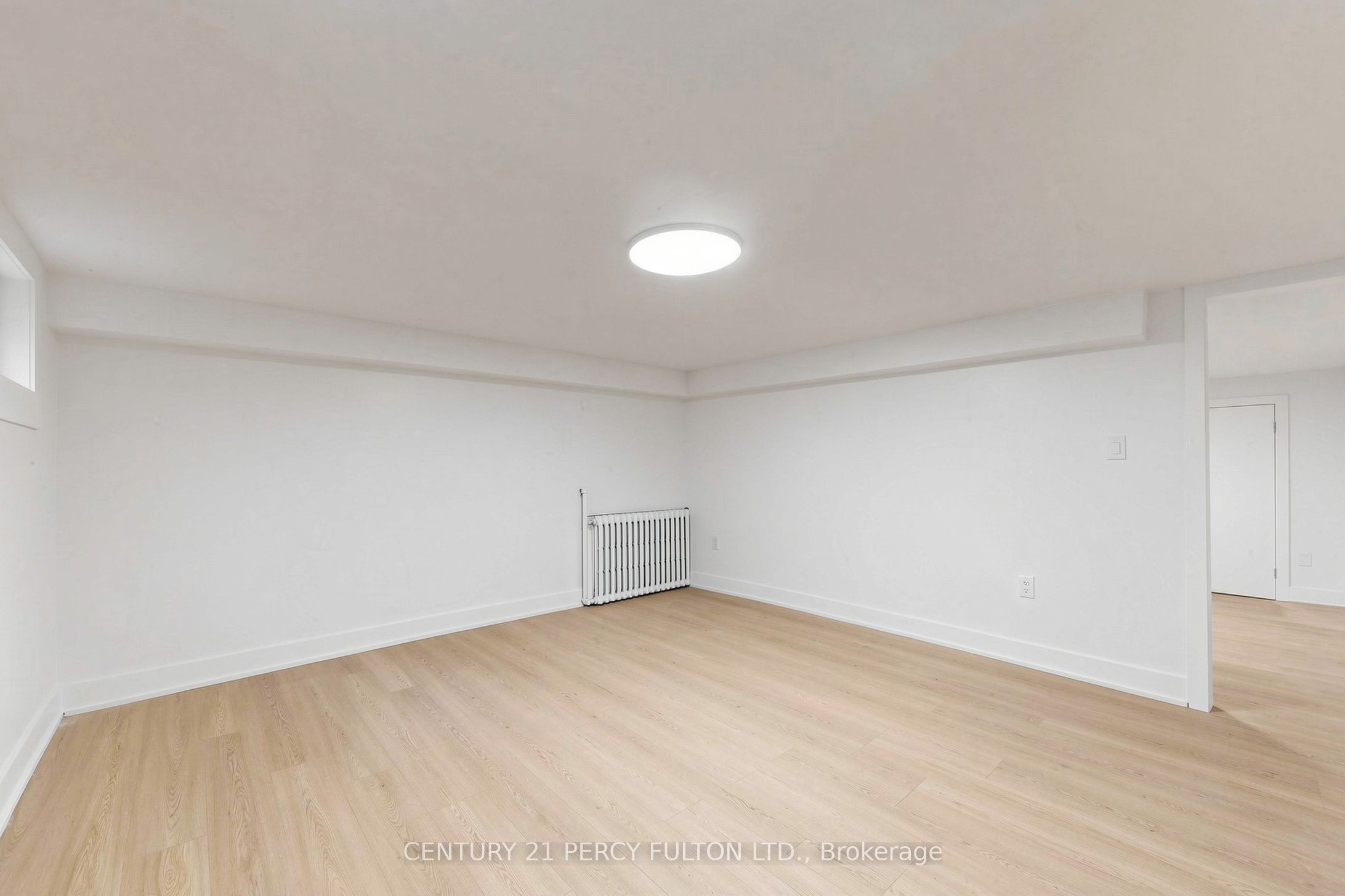 50 Plymbridge Road Property Photo 33