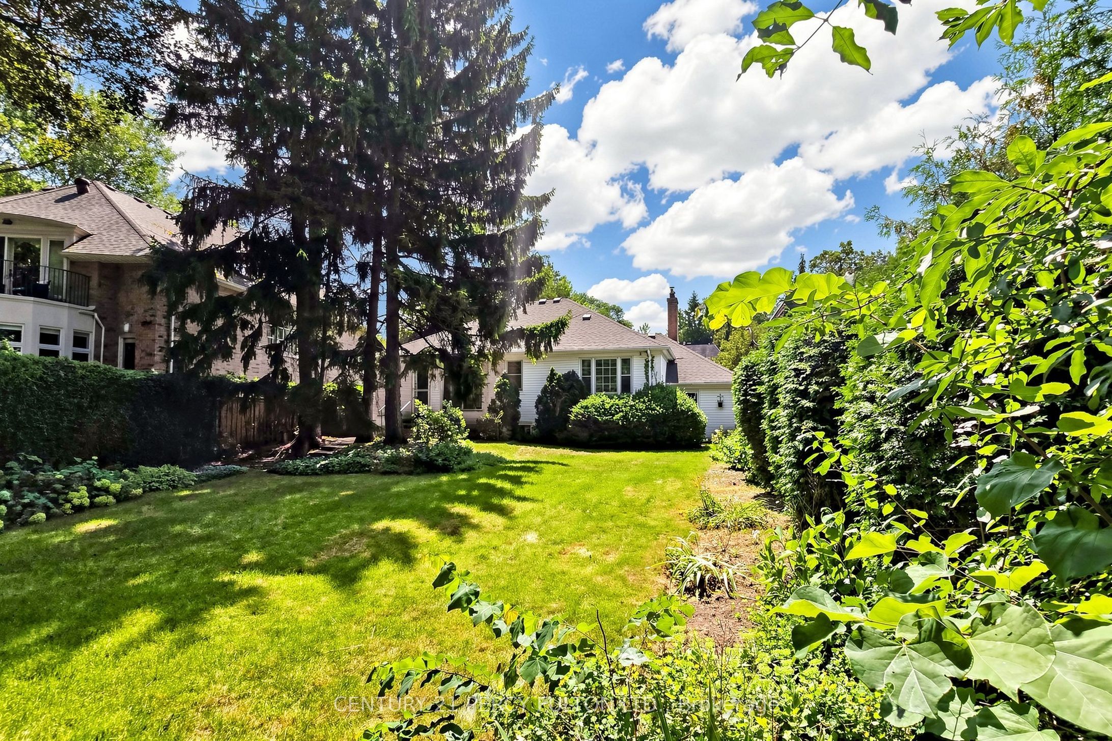 50 Plymbridge Road Property Photo 37