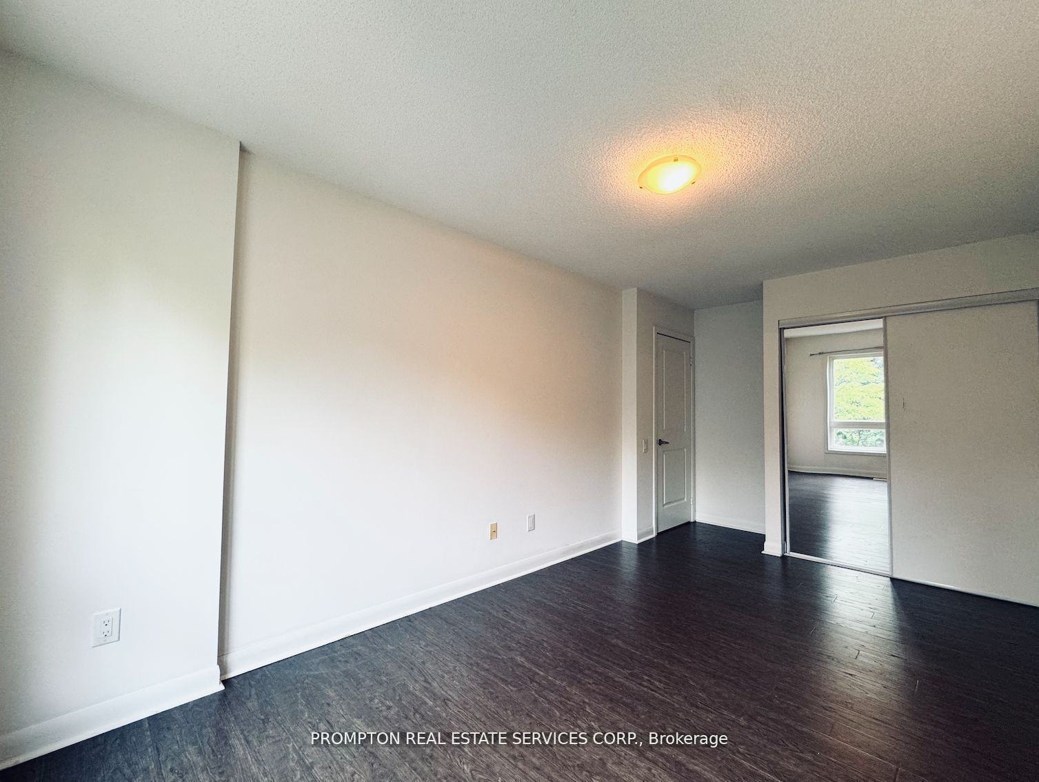 19 Anndale Drive Th 10 Property Photo 11
