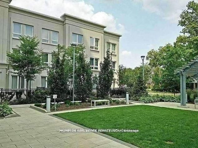 19 Anndale Drive Th 10 Property Photo 15