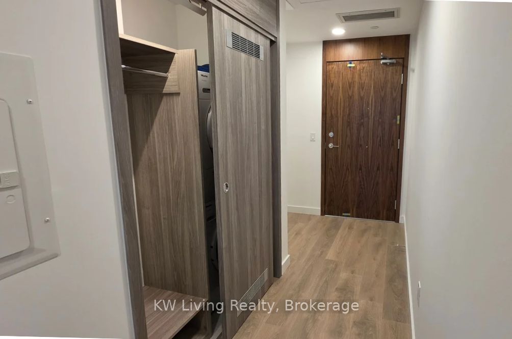 75 Billes Heights 2010 Property Photo 3