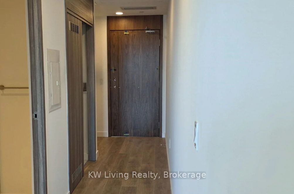 75 Billes Heights 2010 Property Photo 4