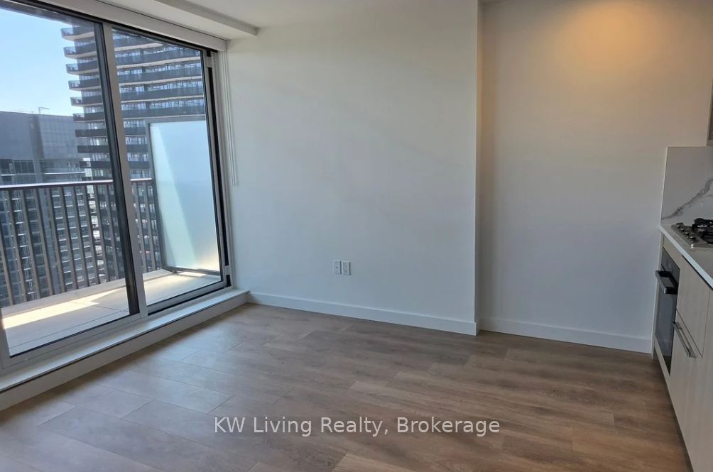 75 Billes Heights 2010 Property Photo 7