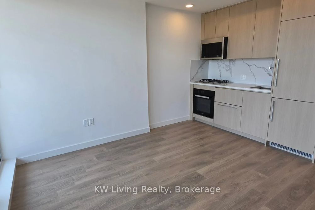 75 Billes Heights 2010 Property Photo 10