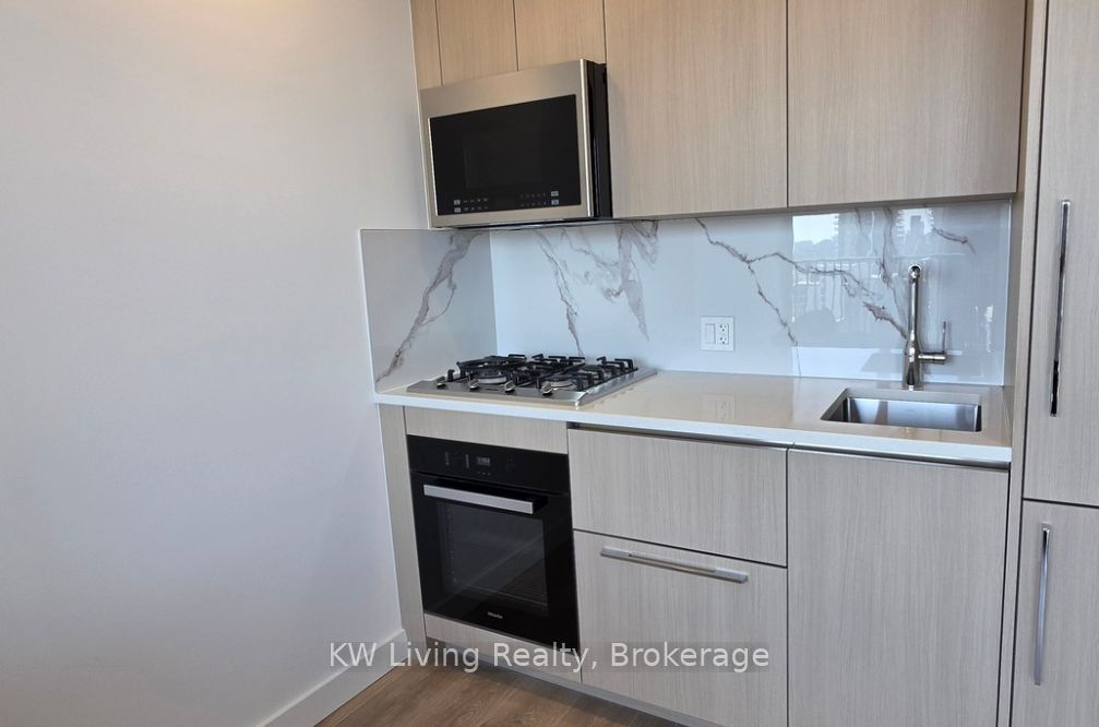 75 Billes Heights 2010 Property Photo 12