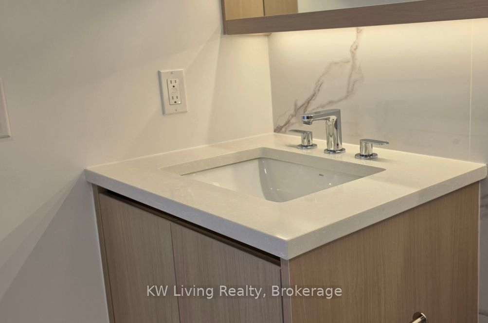 75 Billes Heights 2010 Property Photo 13