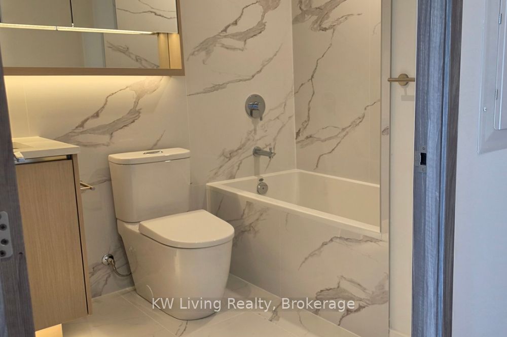 75 Billes Heights 2010 Property Photo 14