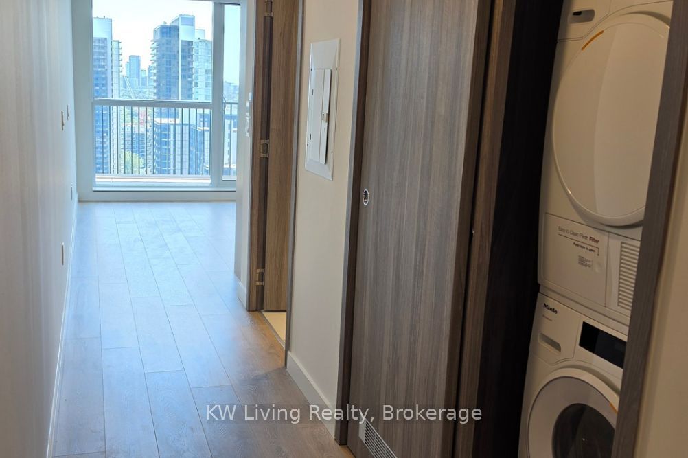 75 Billes Heights 2010 Property Photo 17