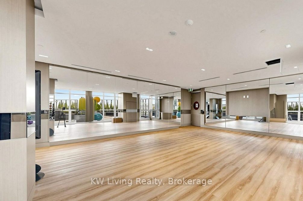 75 Billes Heights 2010 Property Photo 24