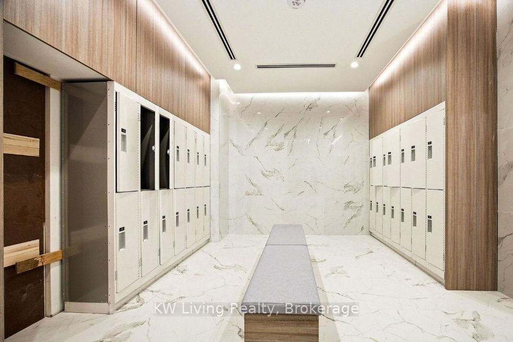 75 Billes Heights 2010 Property Photo 27