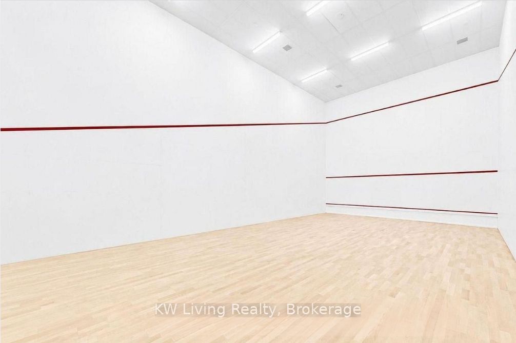 75 Billes Heights 2010 Property Photo 28