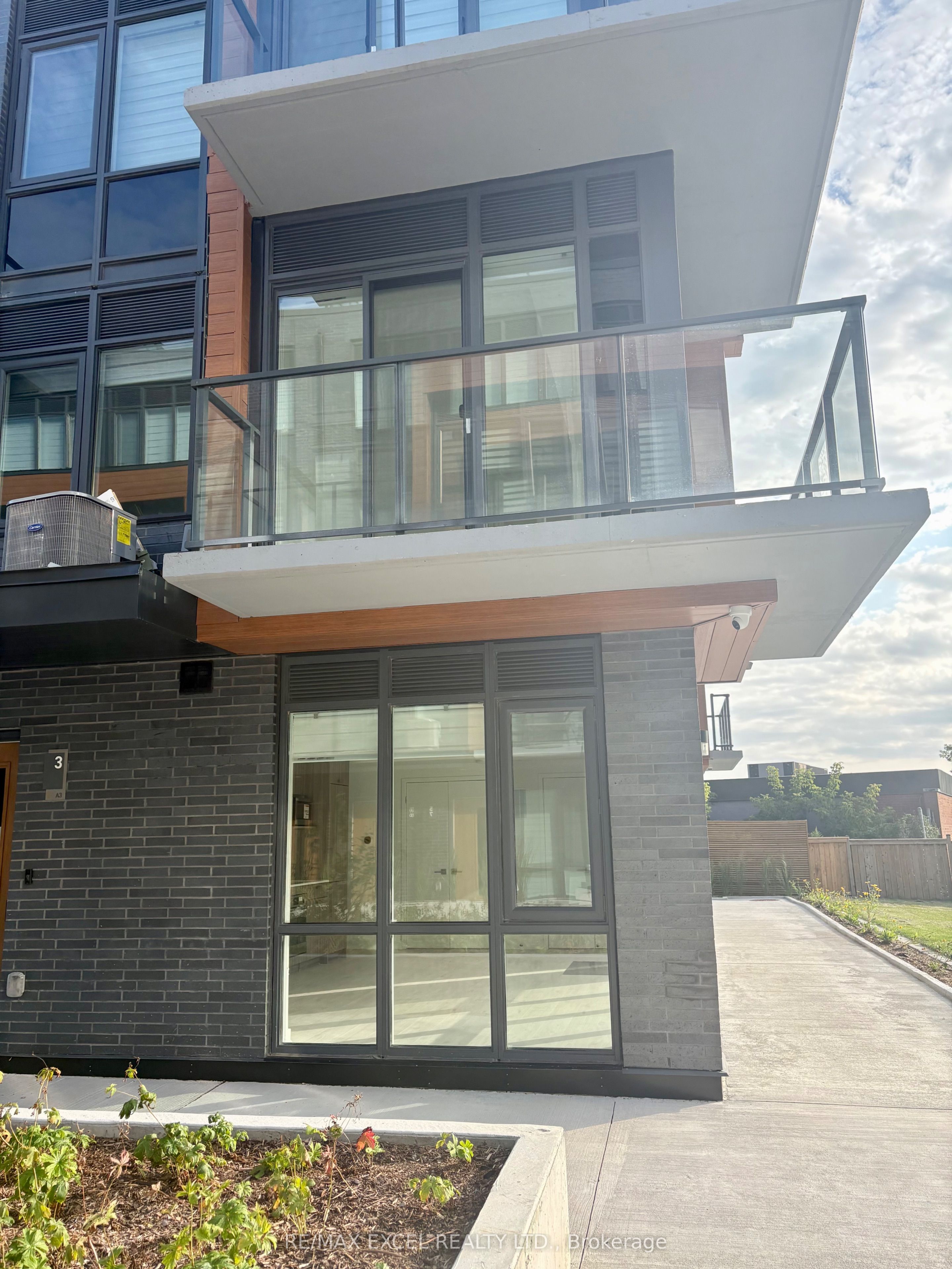 75 Curlew Drive 2 Property Photo 3