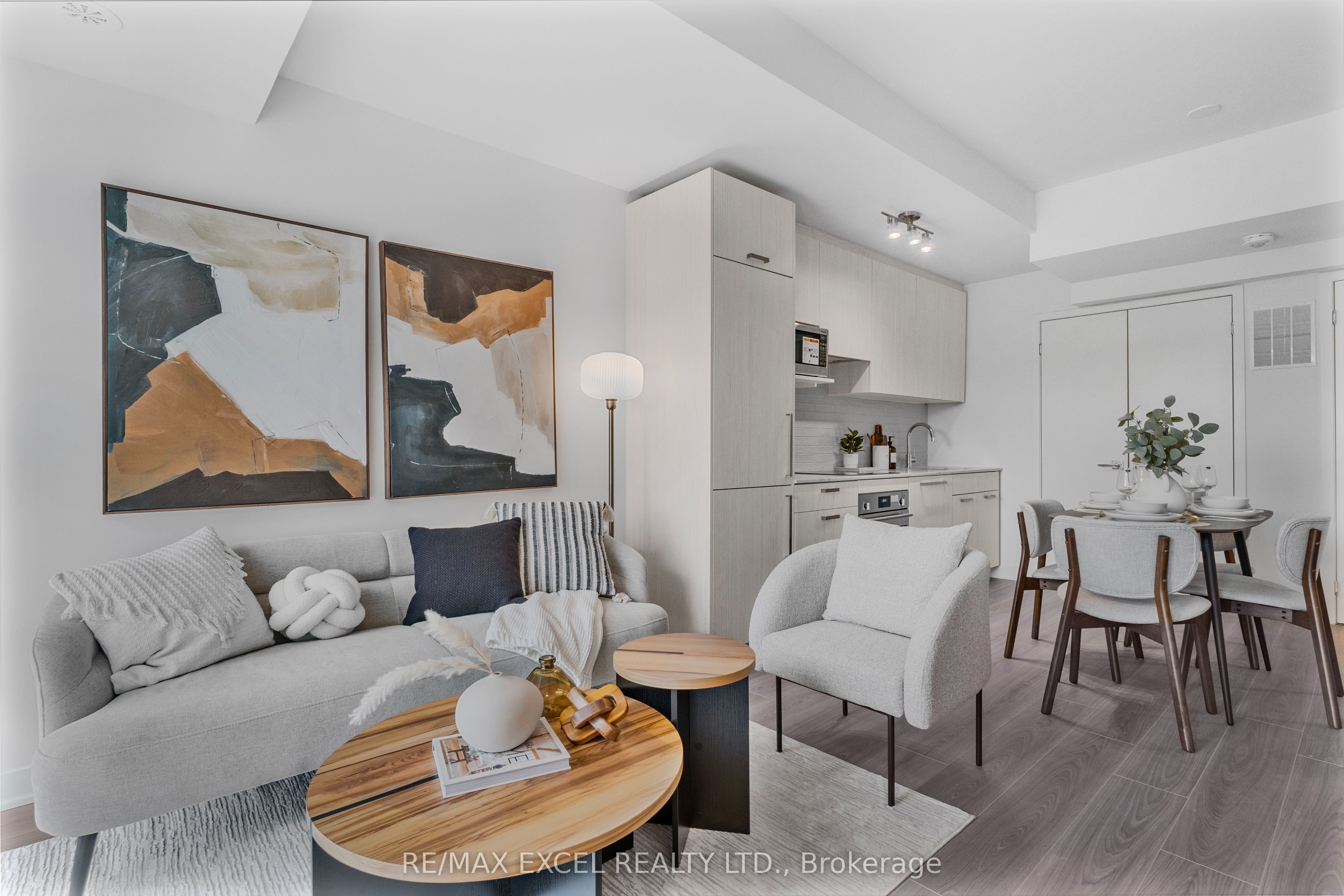 75 Curlew Drive 2 Property Photo 4