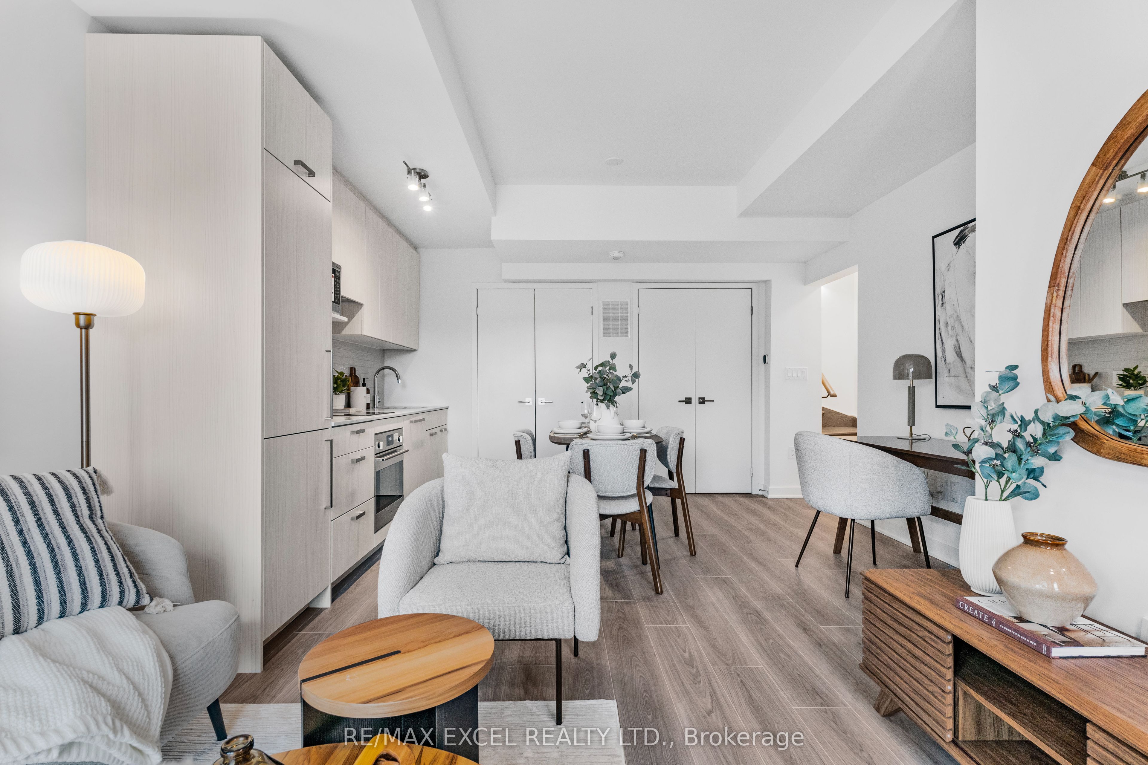 75 Curlew Drive 2 Property Photo 6