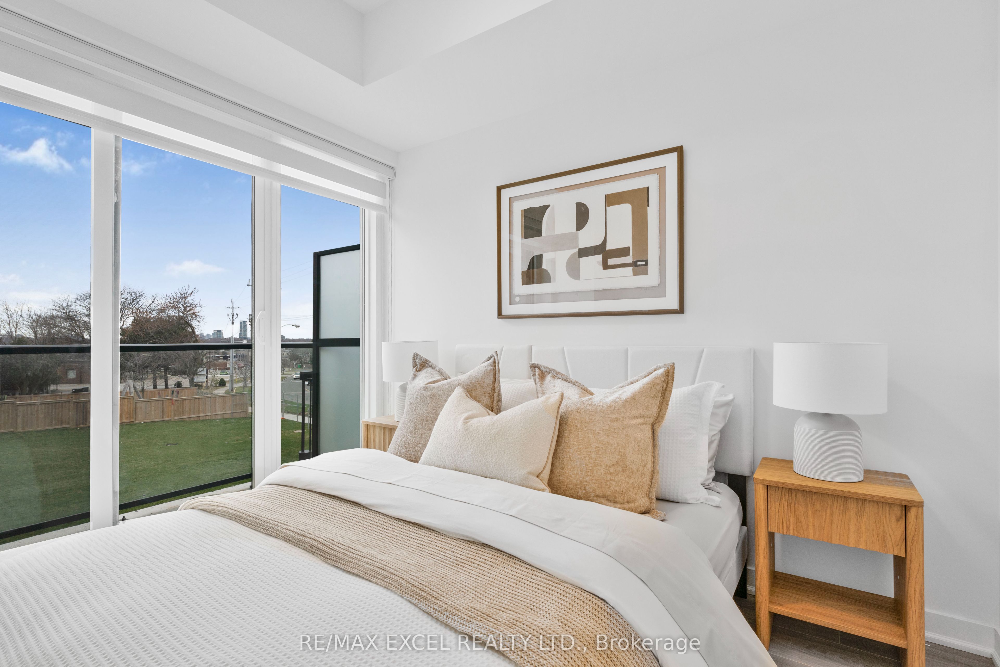 75 Curlew Drive 2 Property Photo 11