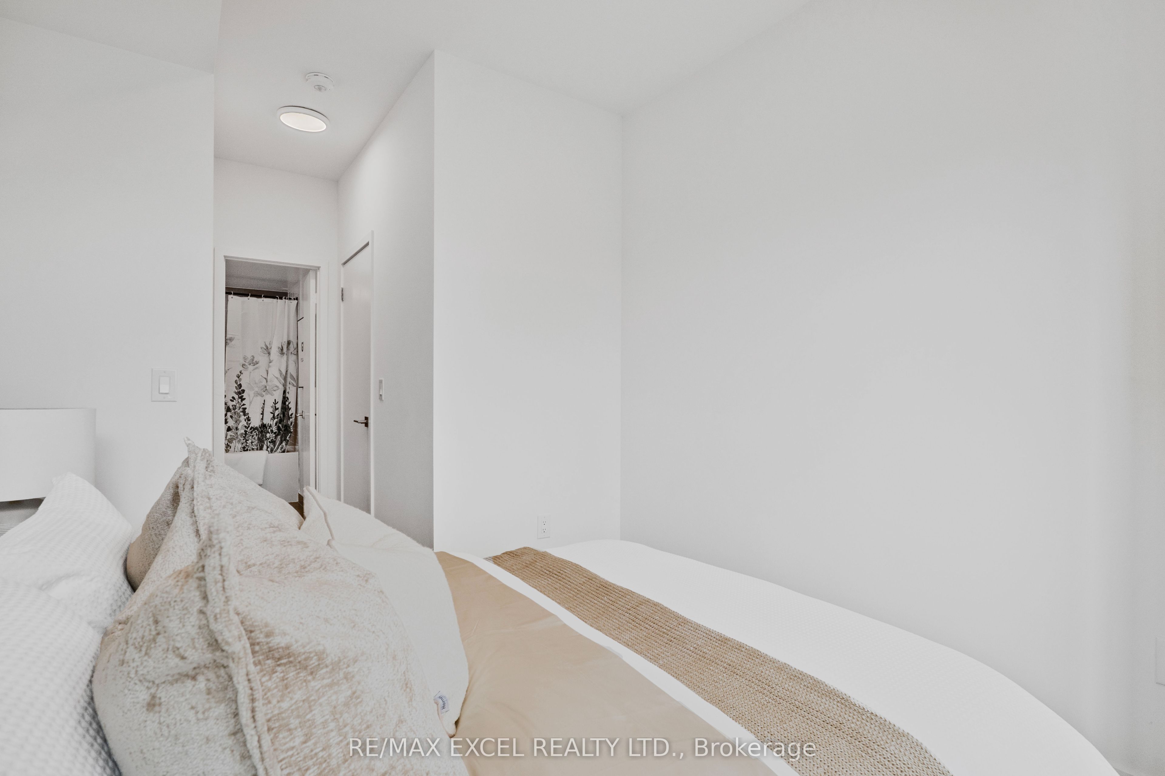 75 Curlew Drive 2 Property Photo 12