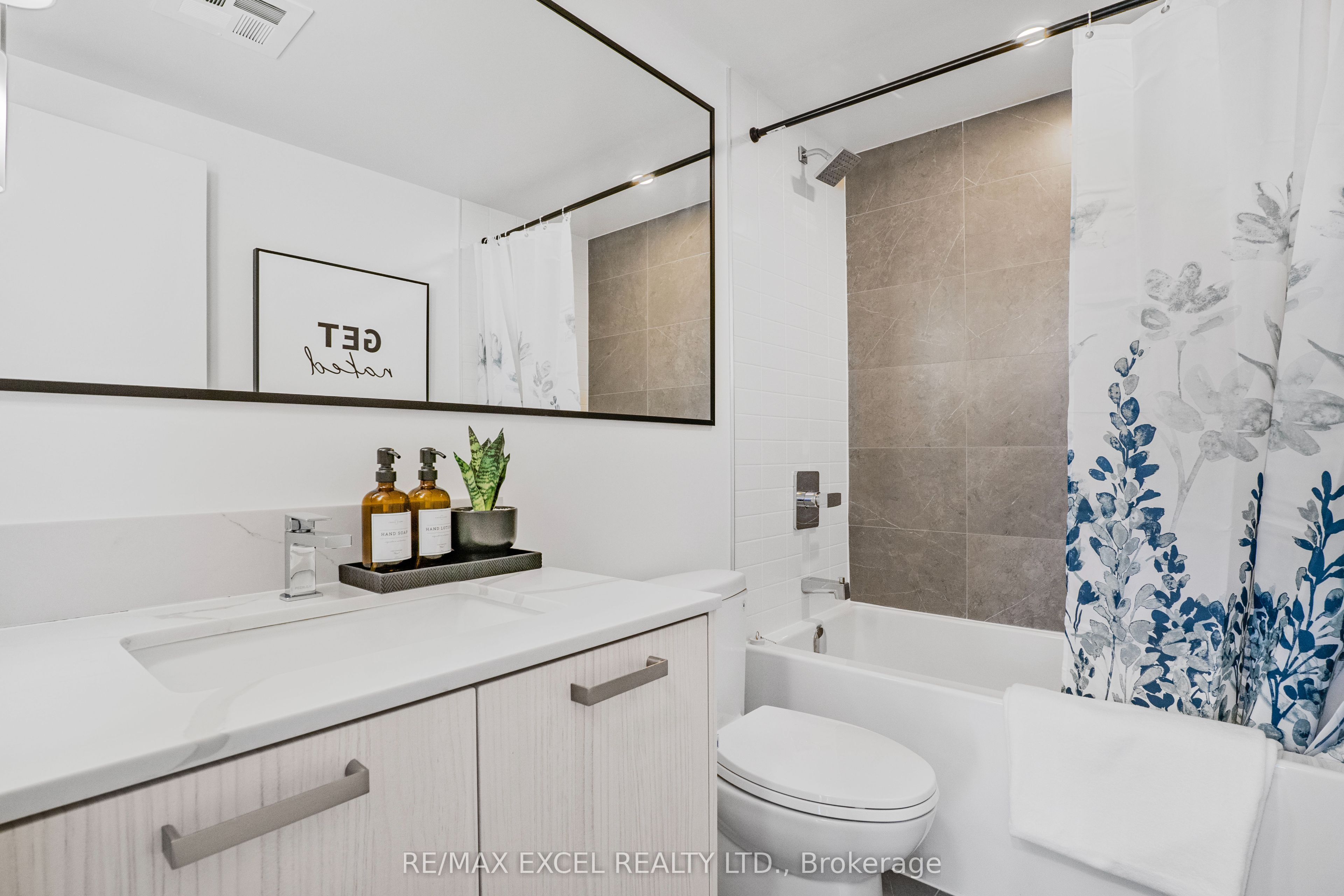 75 Curlew Drive 2 Property Photo 13